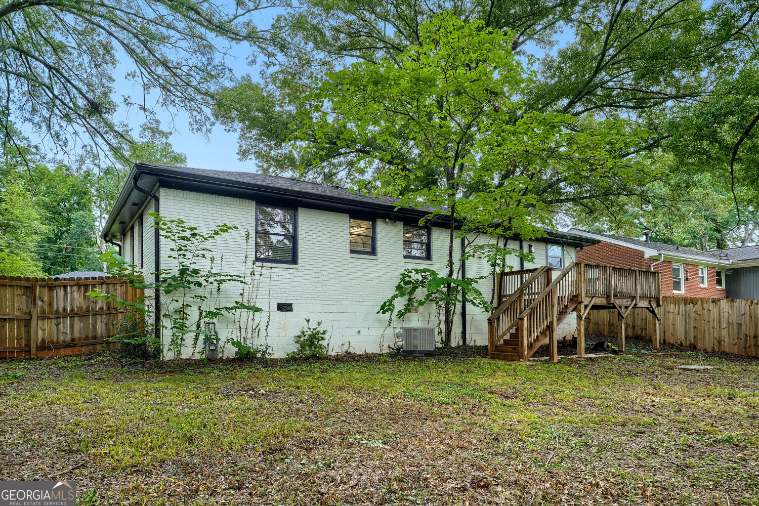 3235 Beech Drive Property Photo 28