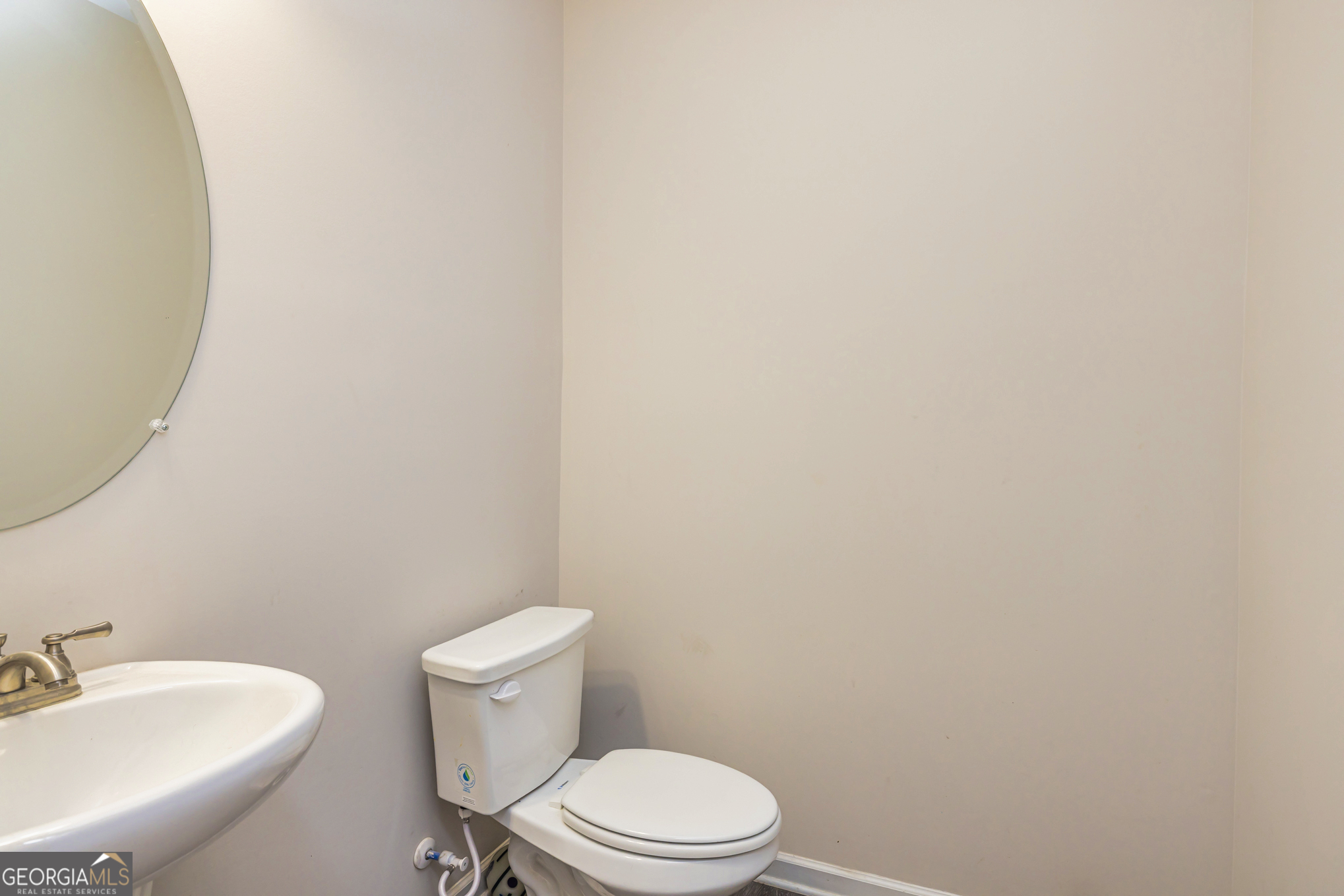 1156 Burgundy Drive Property Photo 14
