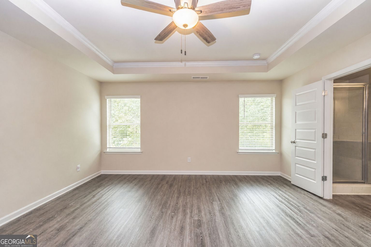 1156 Burgundy Drive Property Photo 16