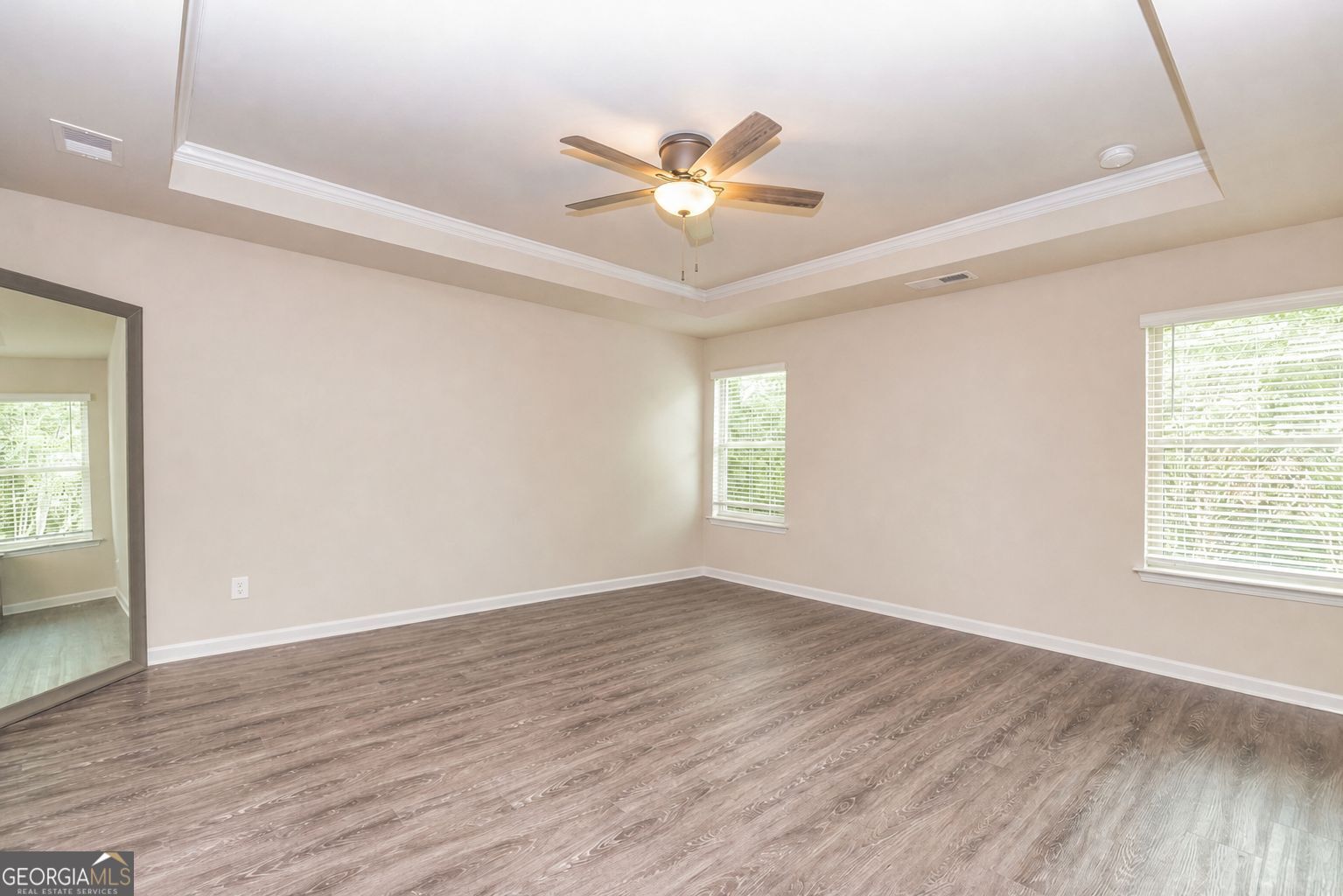1156 Burgundy Drive Property Photo 18