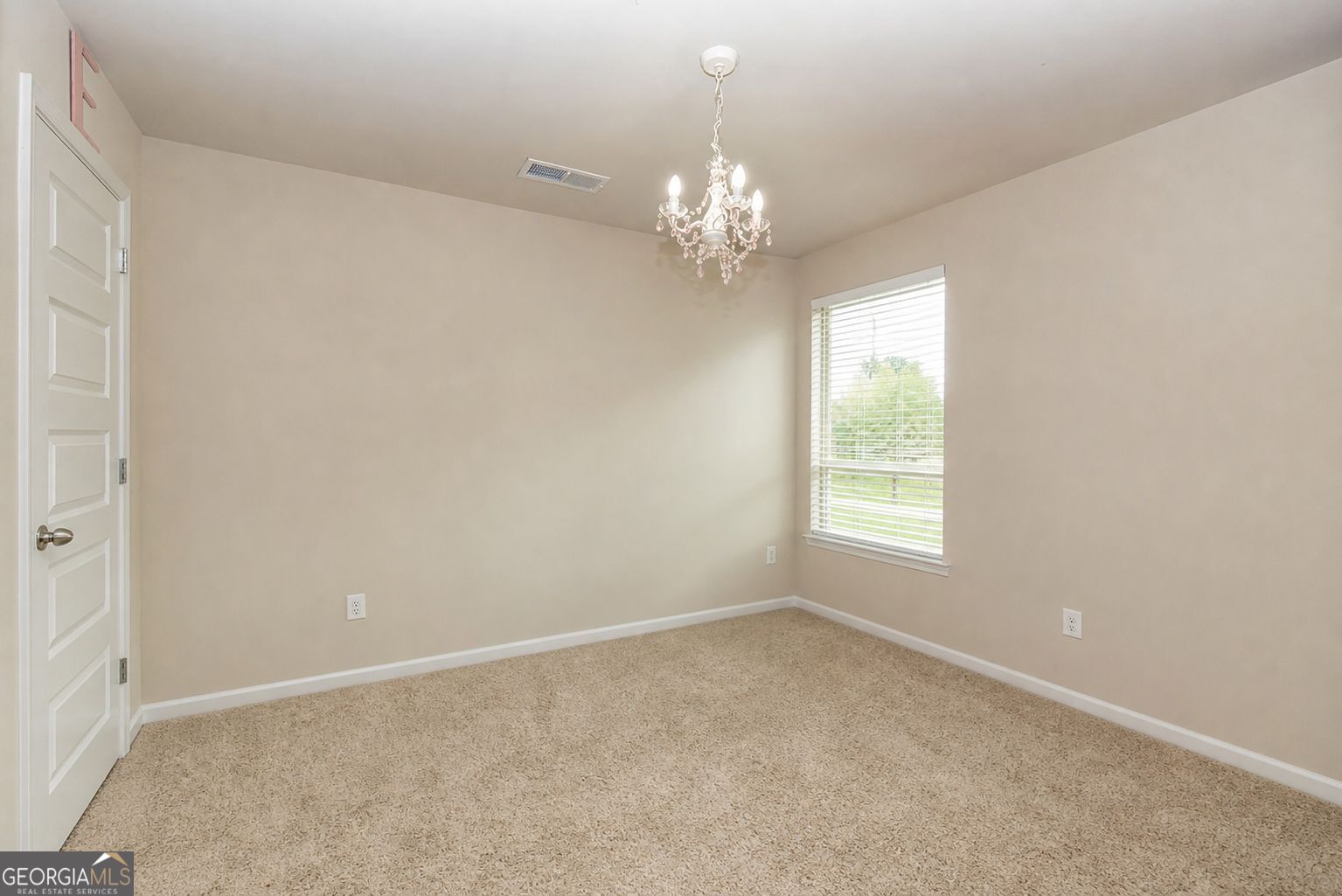 1156 Burgundy Drive Property Photo 23