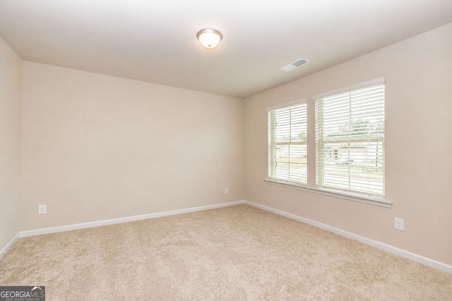 1156 Burgundy Drive Property Photo 25