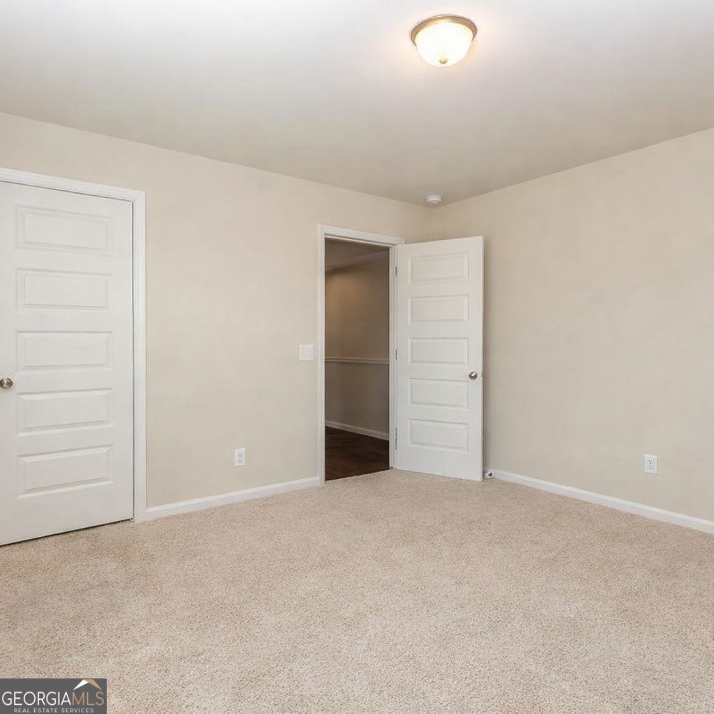 1156 Burgundy Drive Property Photo 26