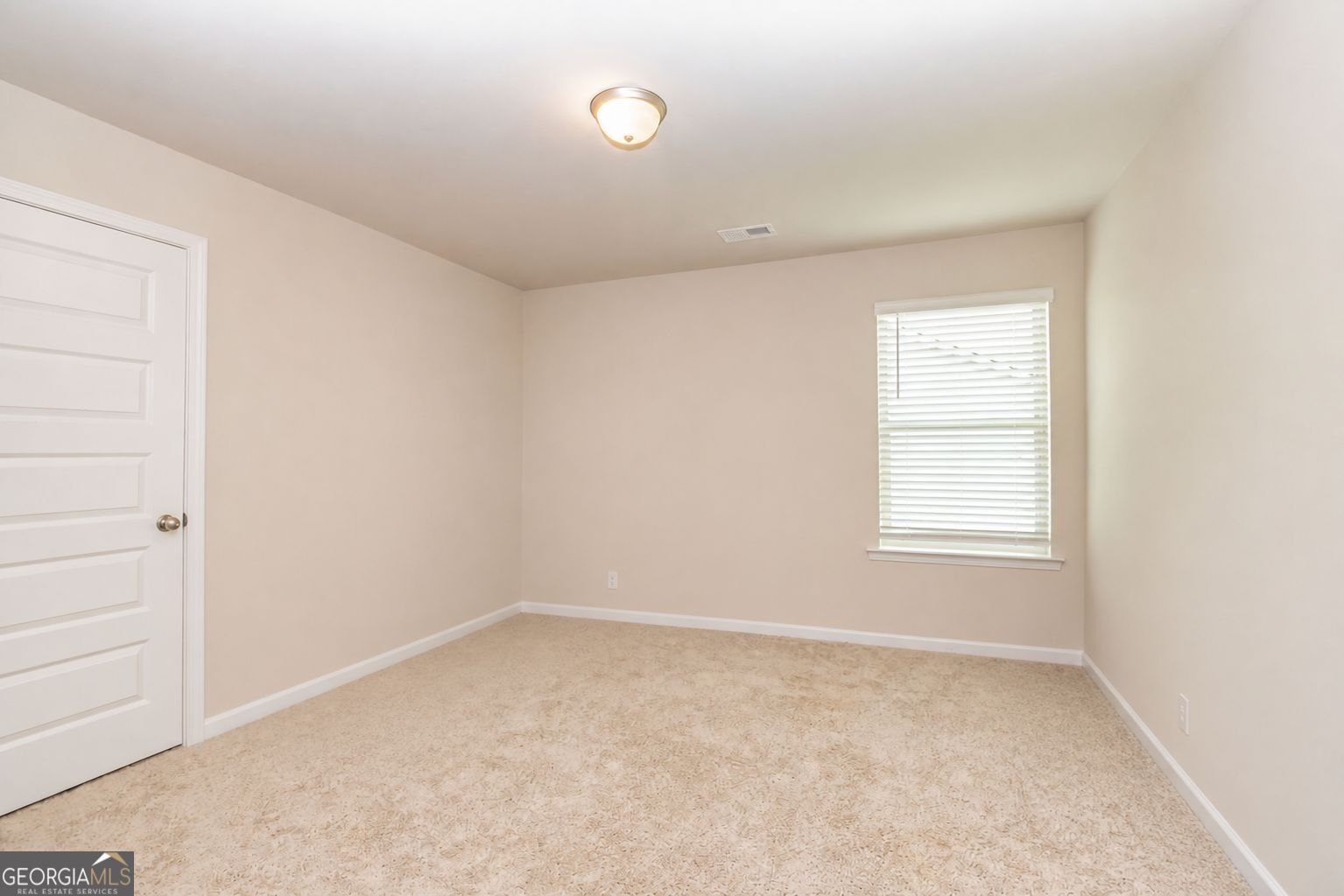 1156 Burgundy Drive Property Photo 27