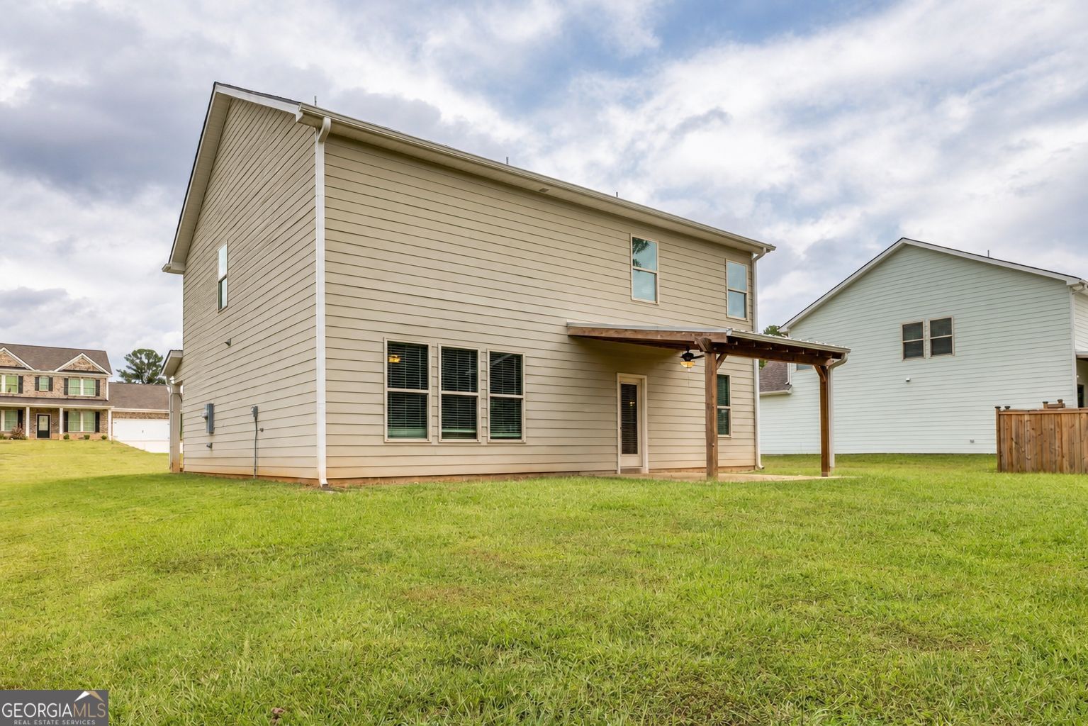 1156 Burgundy Drive Property Photo 31