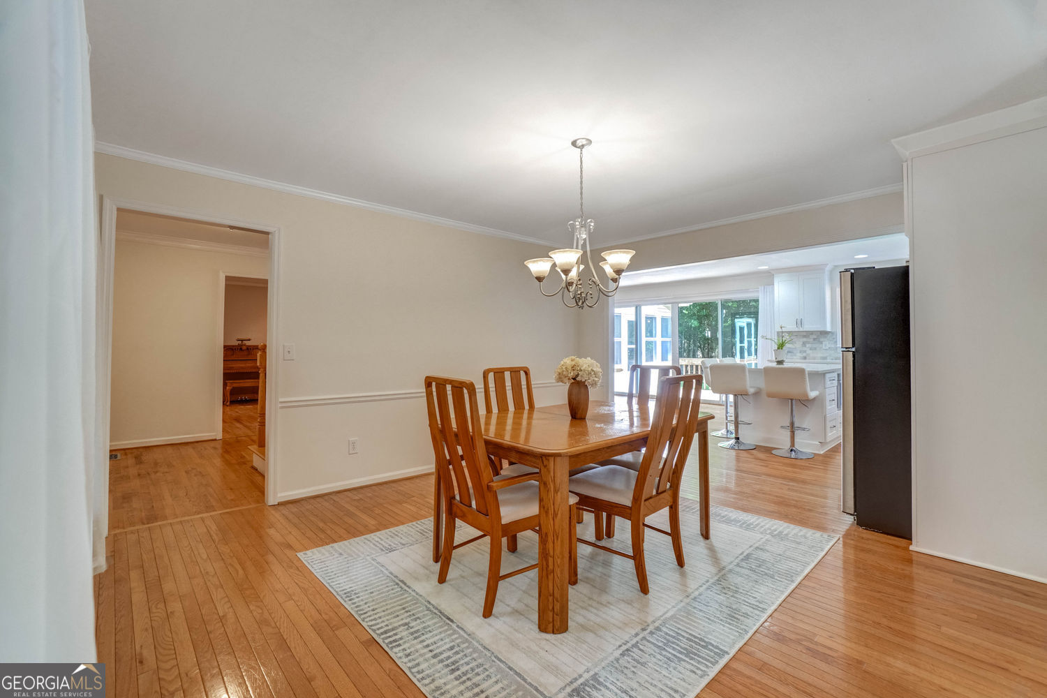 295 Oakmere Road Property Photo 10