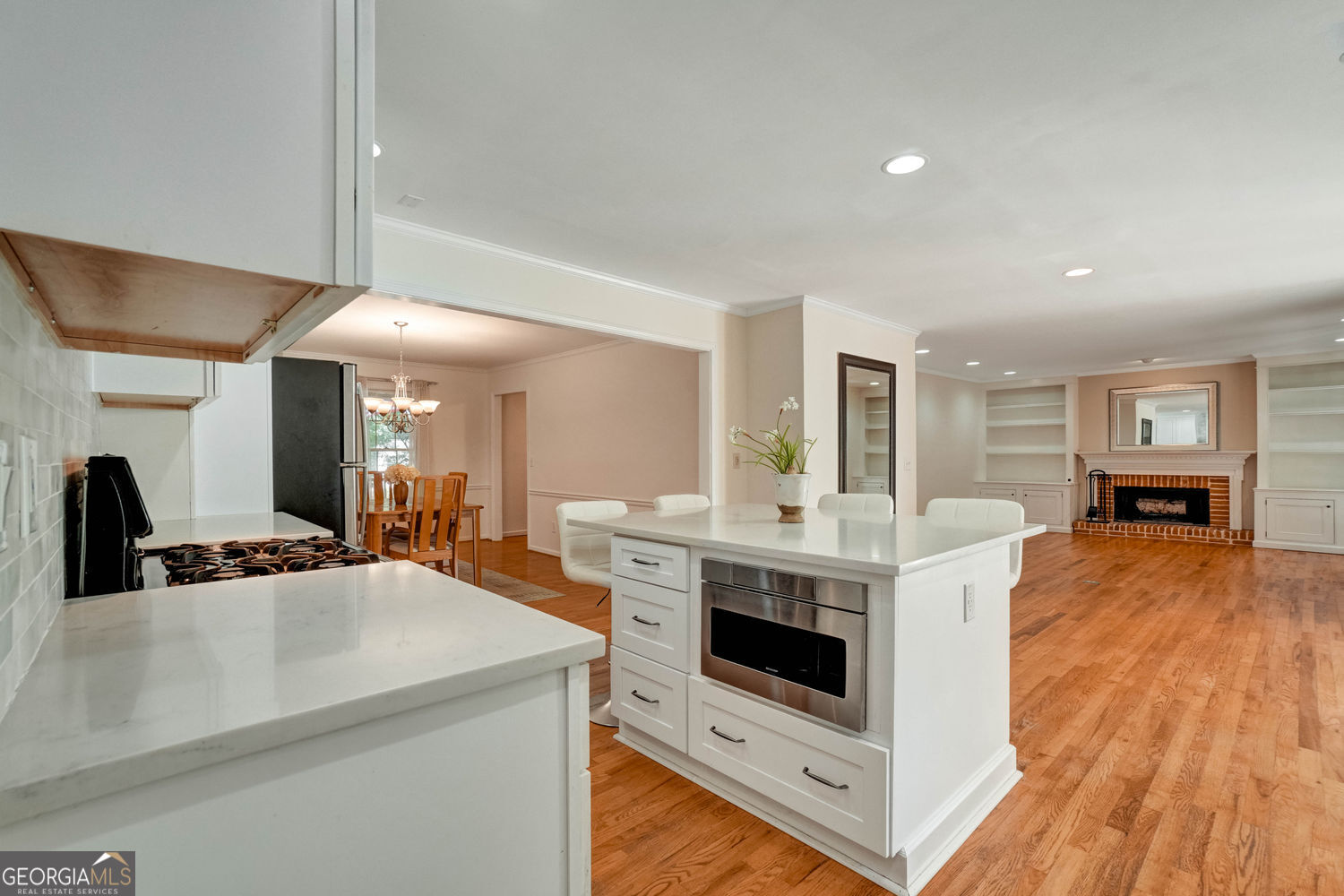 295 Oakmere Road Property Photo 14