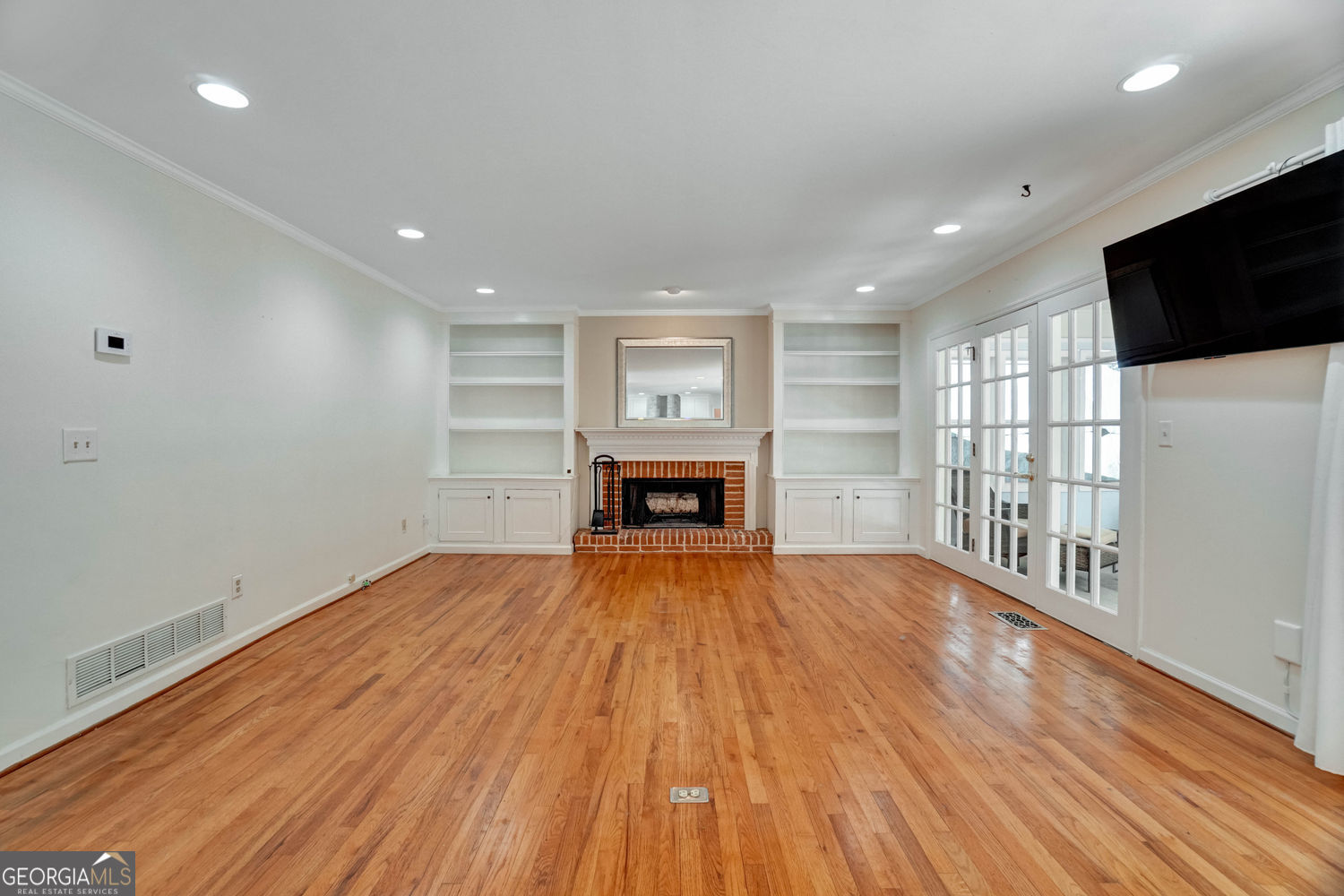295 Oakmere Road Property Photo 16