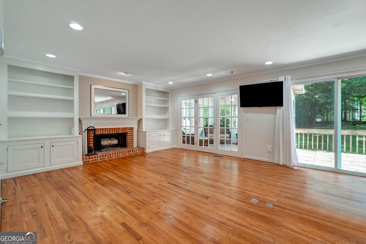 295 Oakmere Road Property Photo 18
