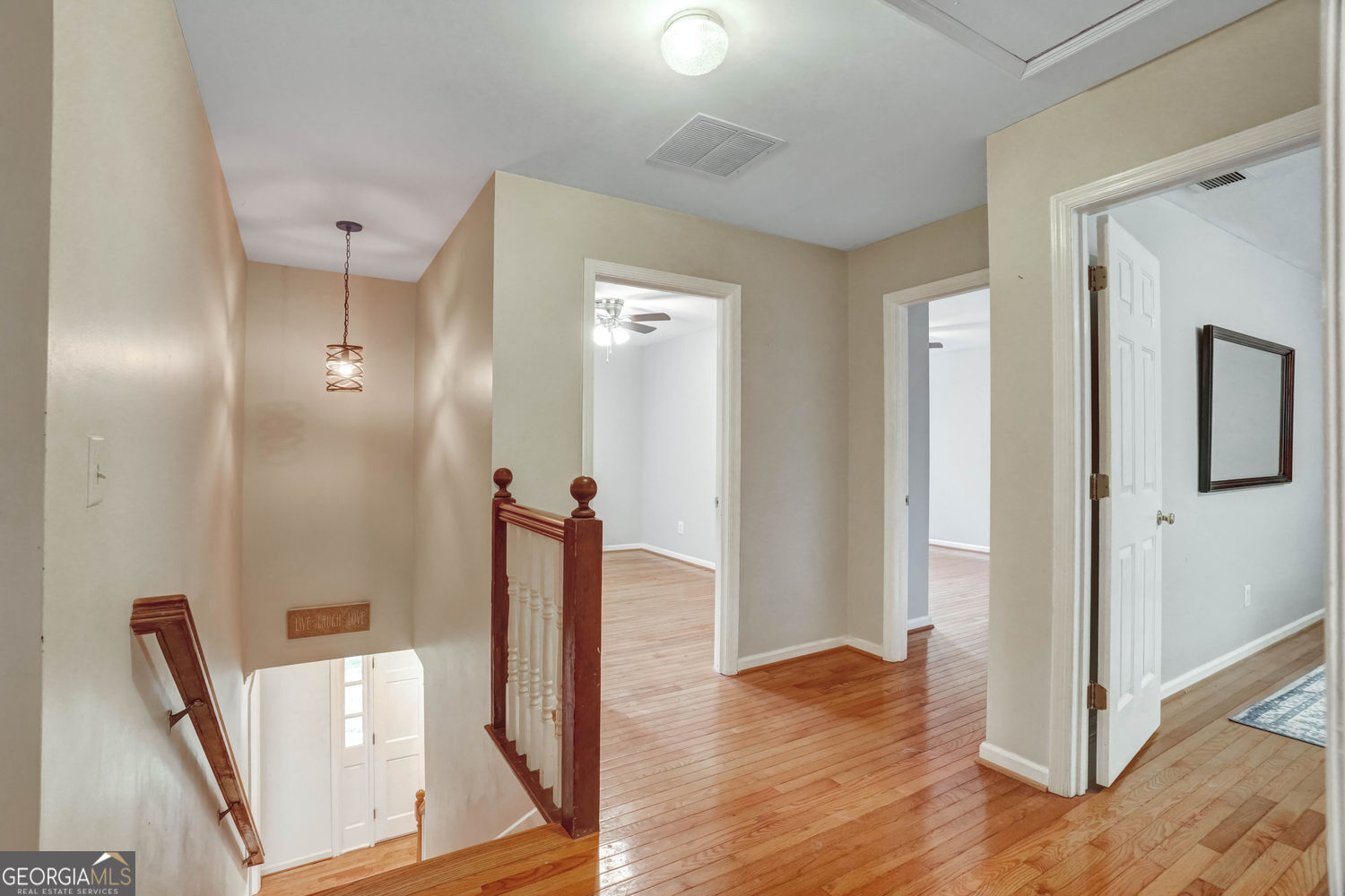 295 Oakmere Road Property Photo 21