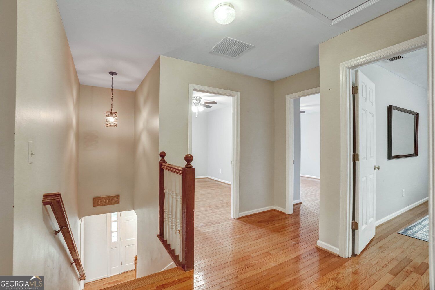 295 Oakmere Road Property Photo 21