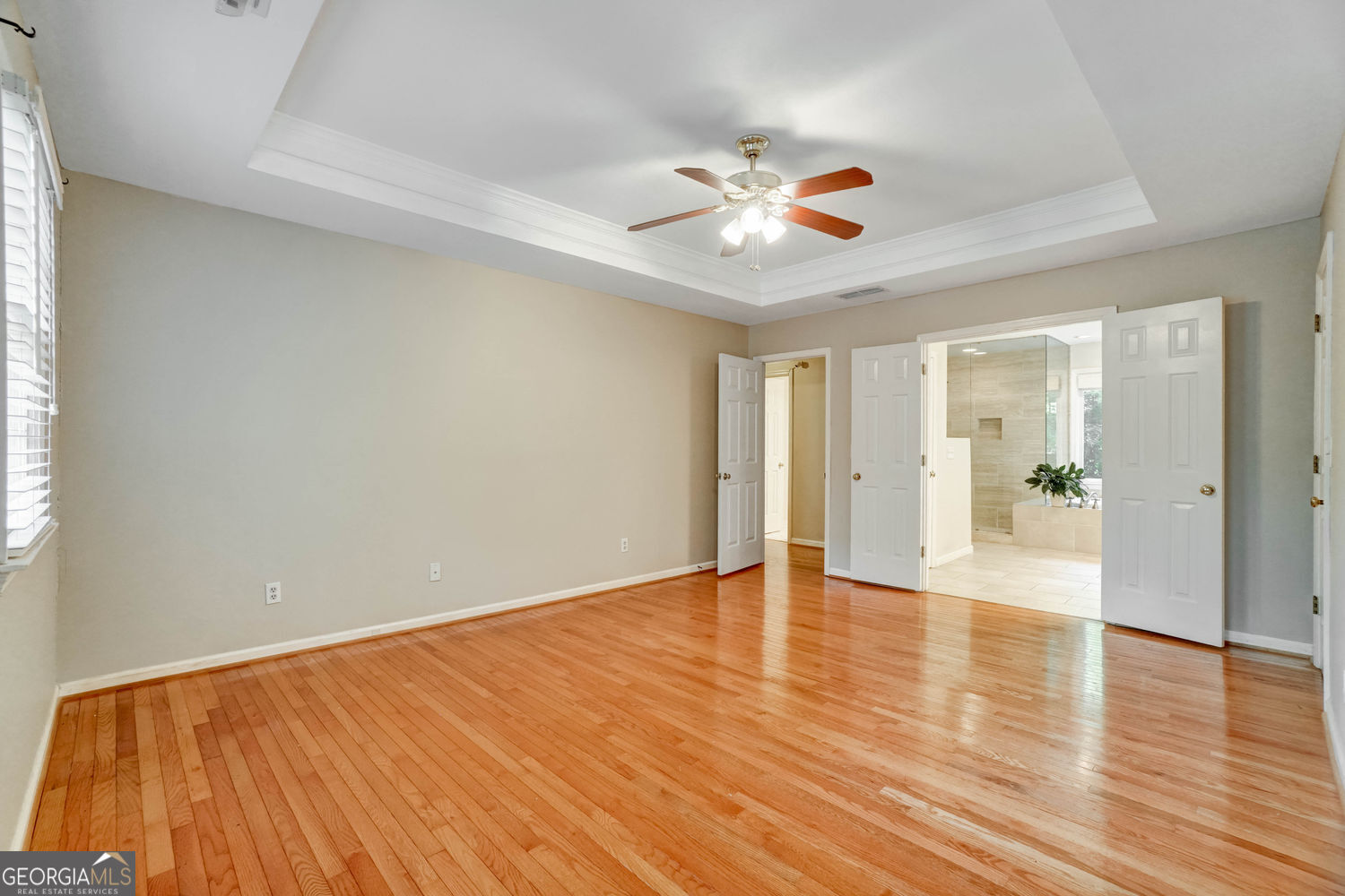 295 Oakmere Road Property Photo 22