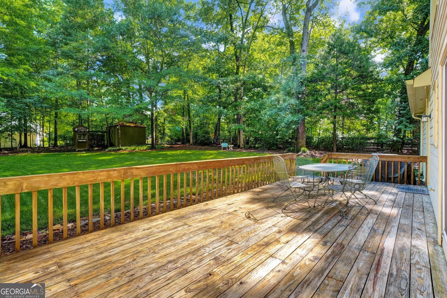 295 Oakmere Road Property Photo 30