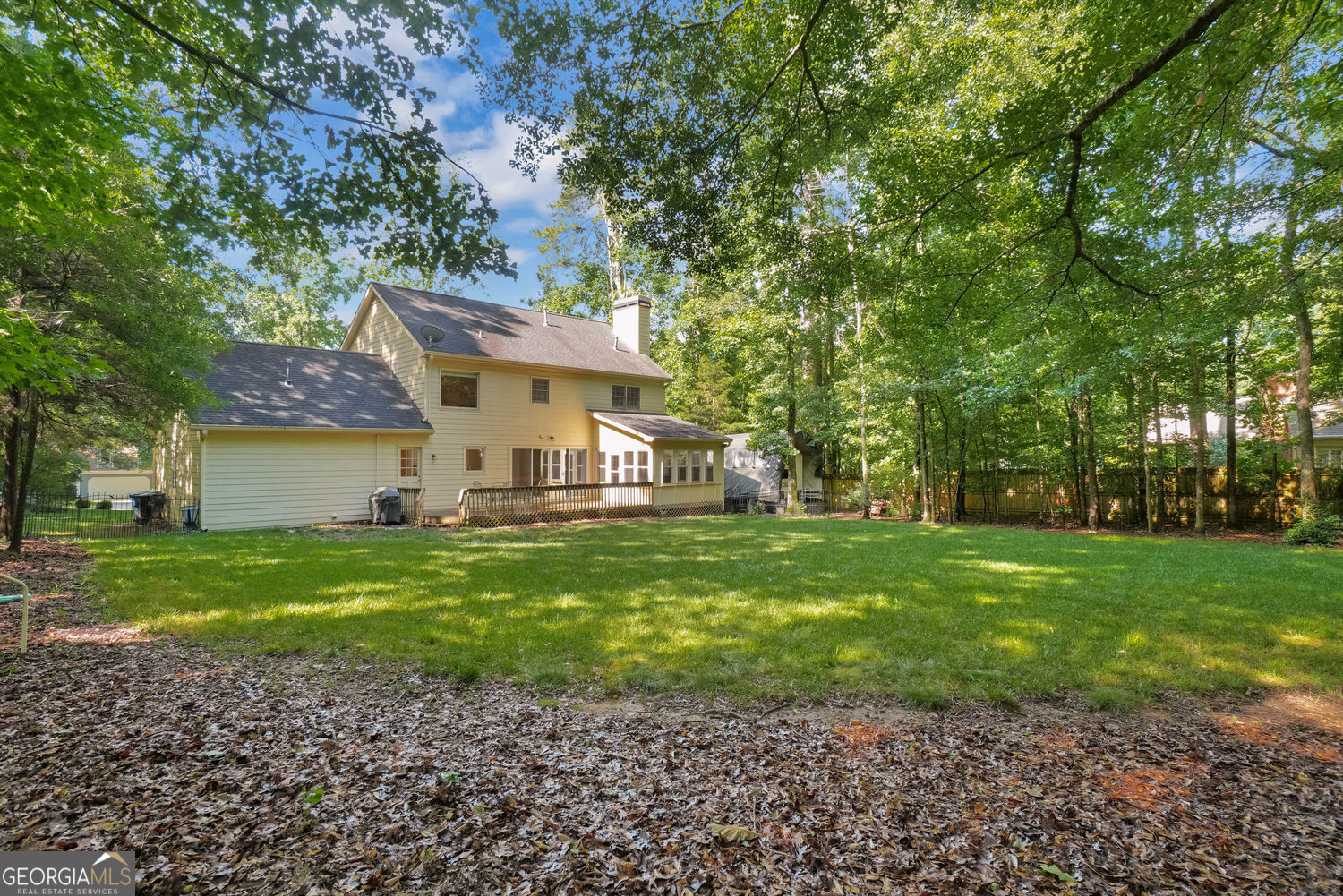 295 Oakmere Road Property Photo 31
