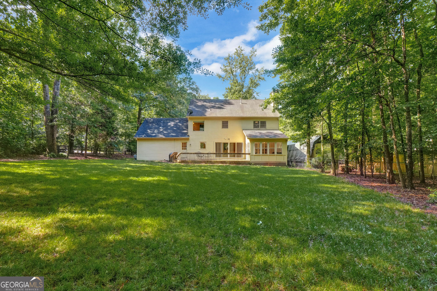 295 Oakmere Road Property Photo 32