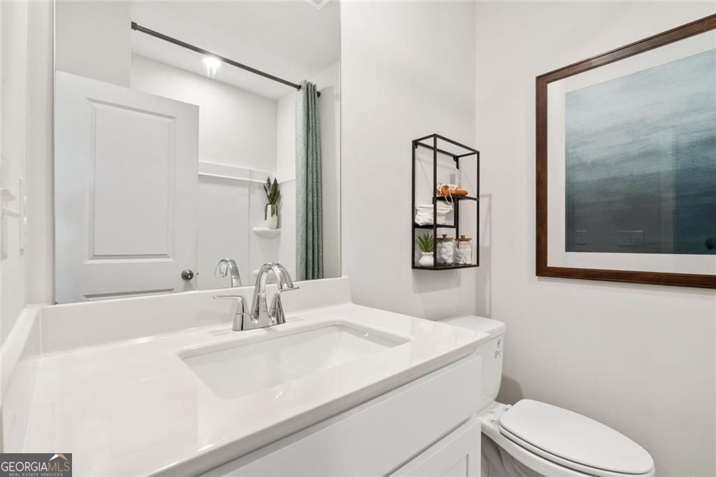 8042 Dickens Drive Property Photo 6