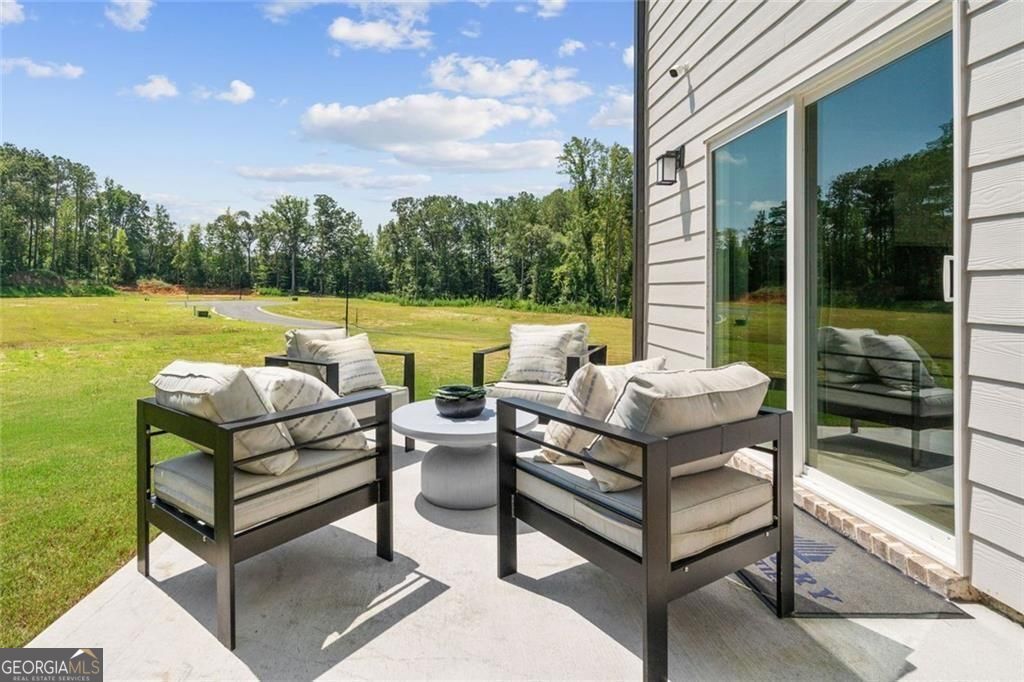 8042 Dickens Drive Property Photo 13