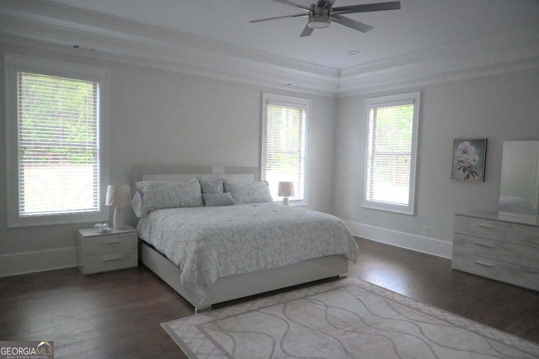 4229 Giverney Boulevard Property Photo 3
