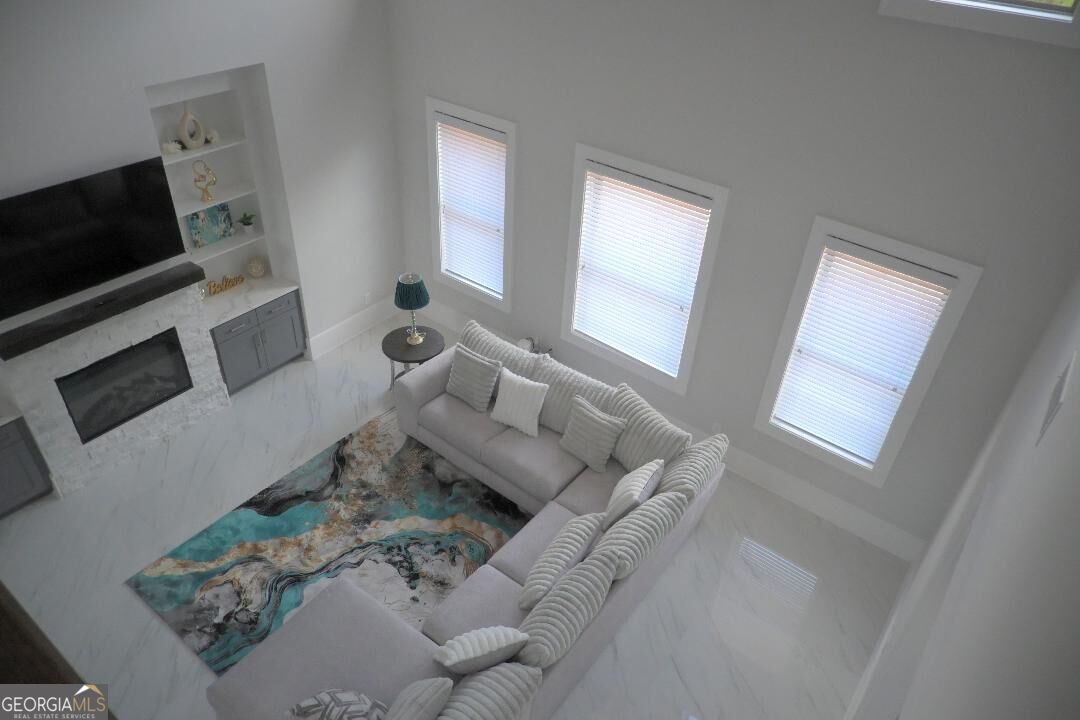 4229 Giverney Boulevard Property Photo 5