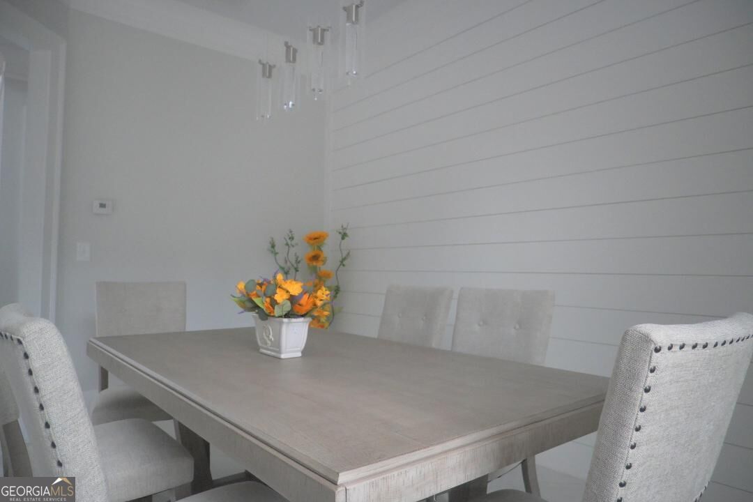 4229 Giverney Boulevard Property Photo 6