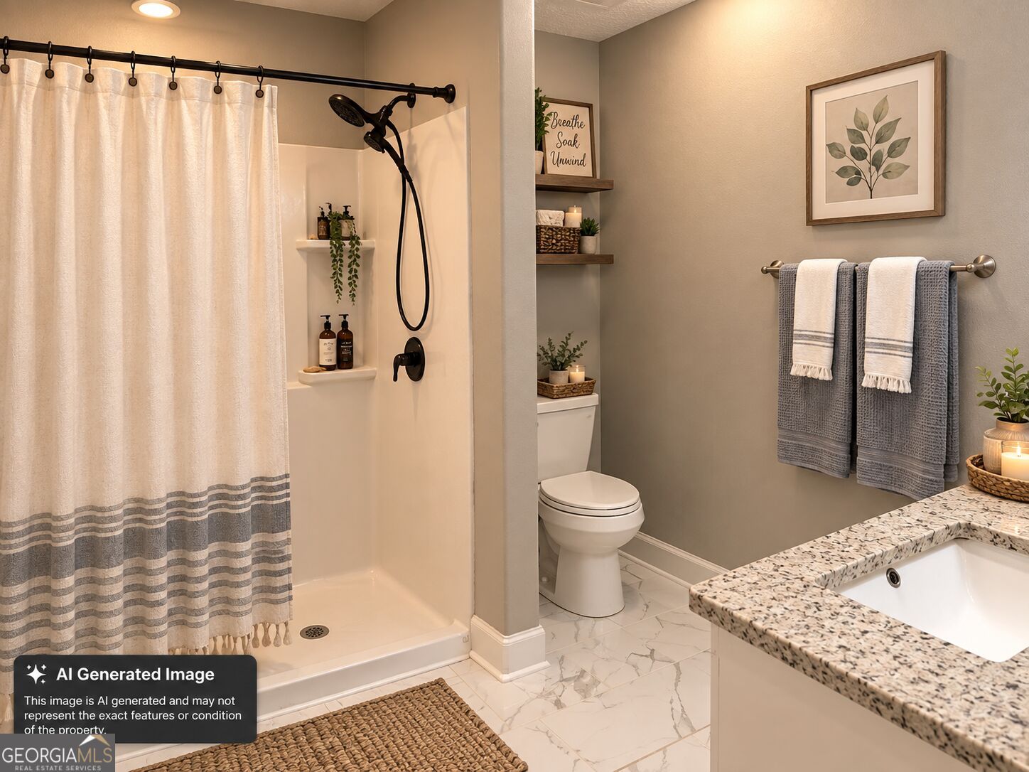 135 Galloway Drive Property Photo 8