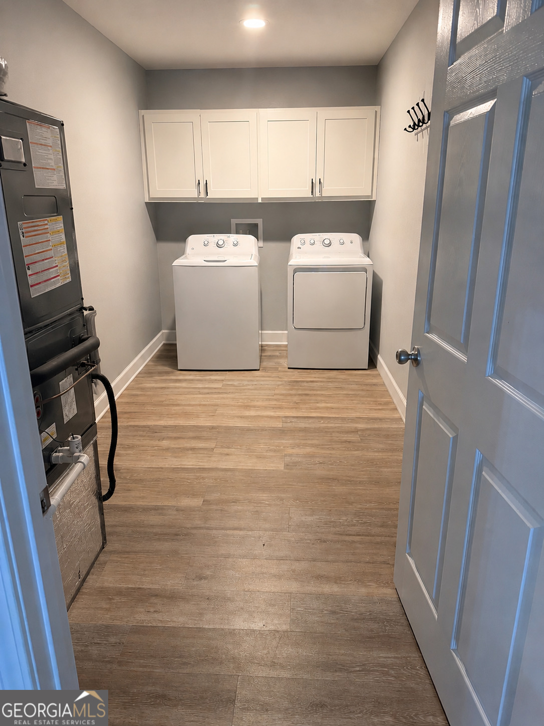 135 Galloway Drive Property Photo 12