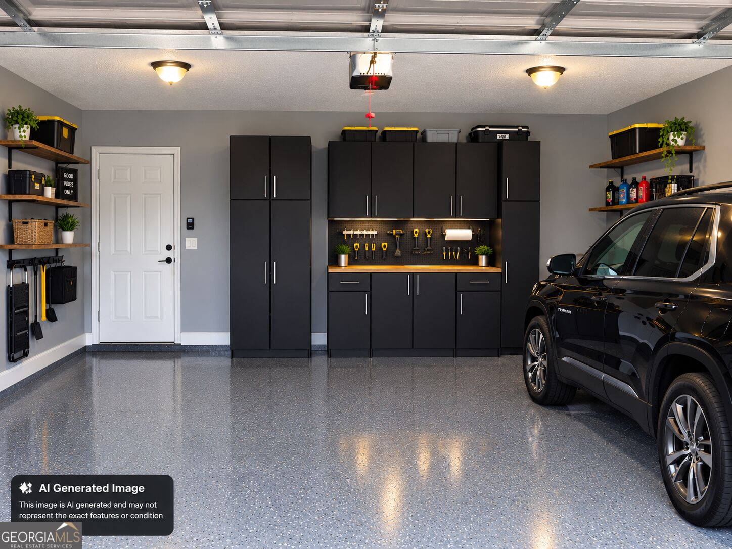 135 Galloway Drive Property Photo 13