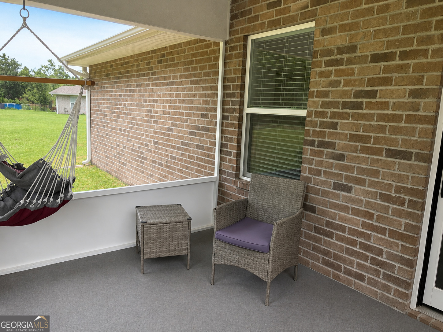 135 Galloway Drive Property Photo 16