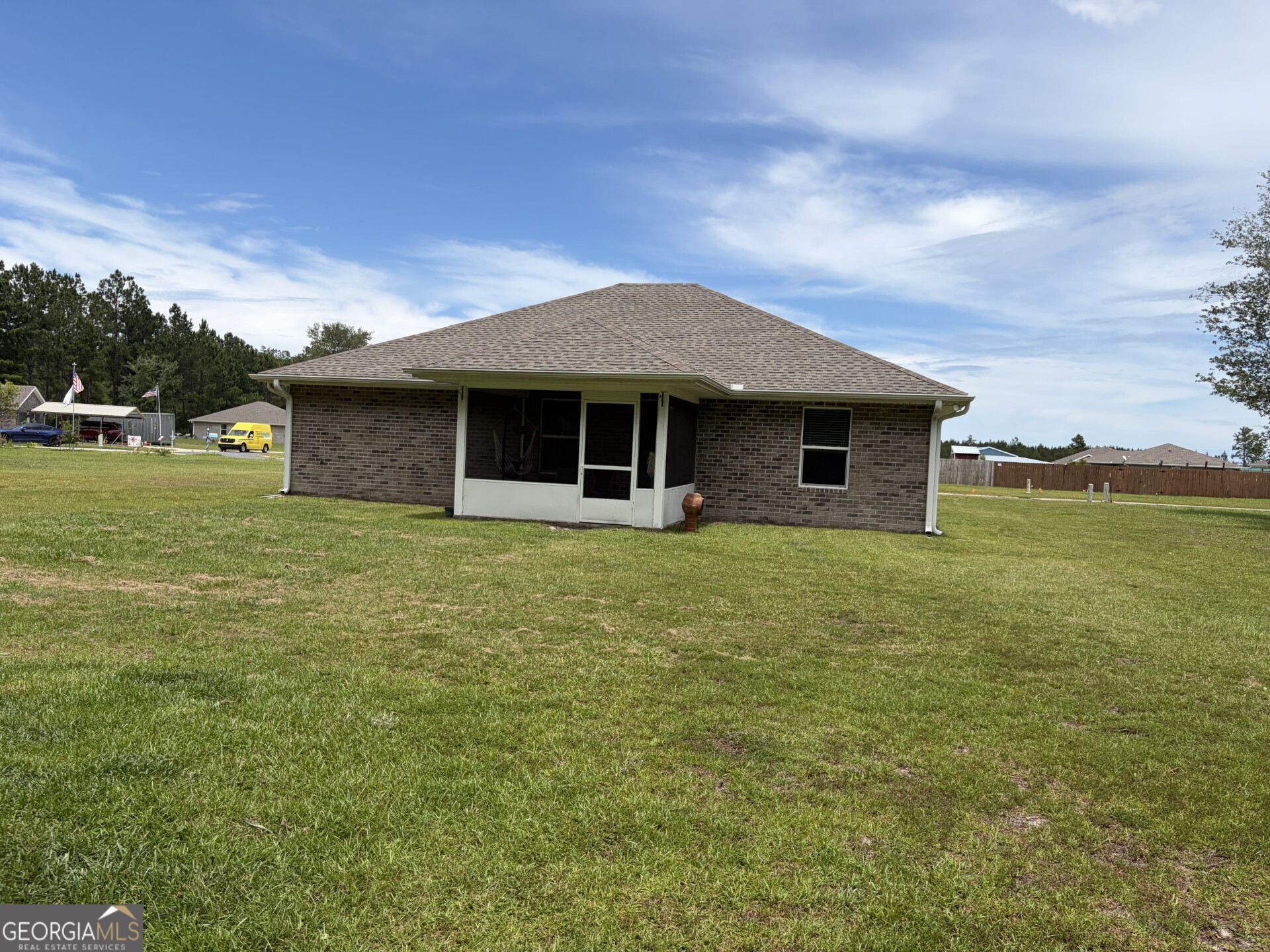 135 Galloway Drive Property Photo 18
