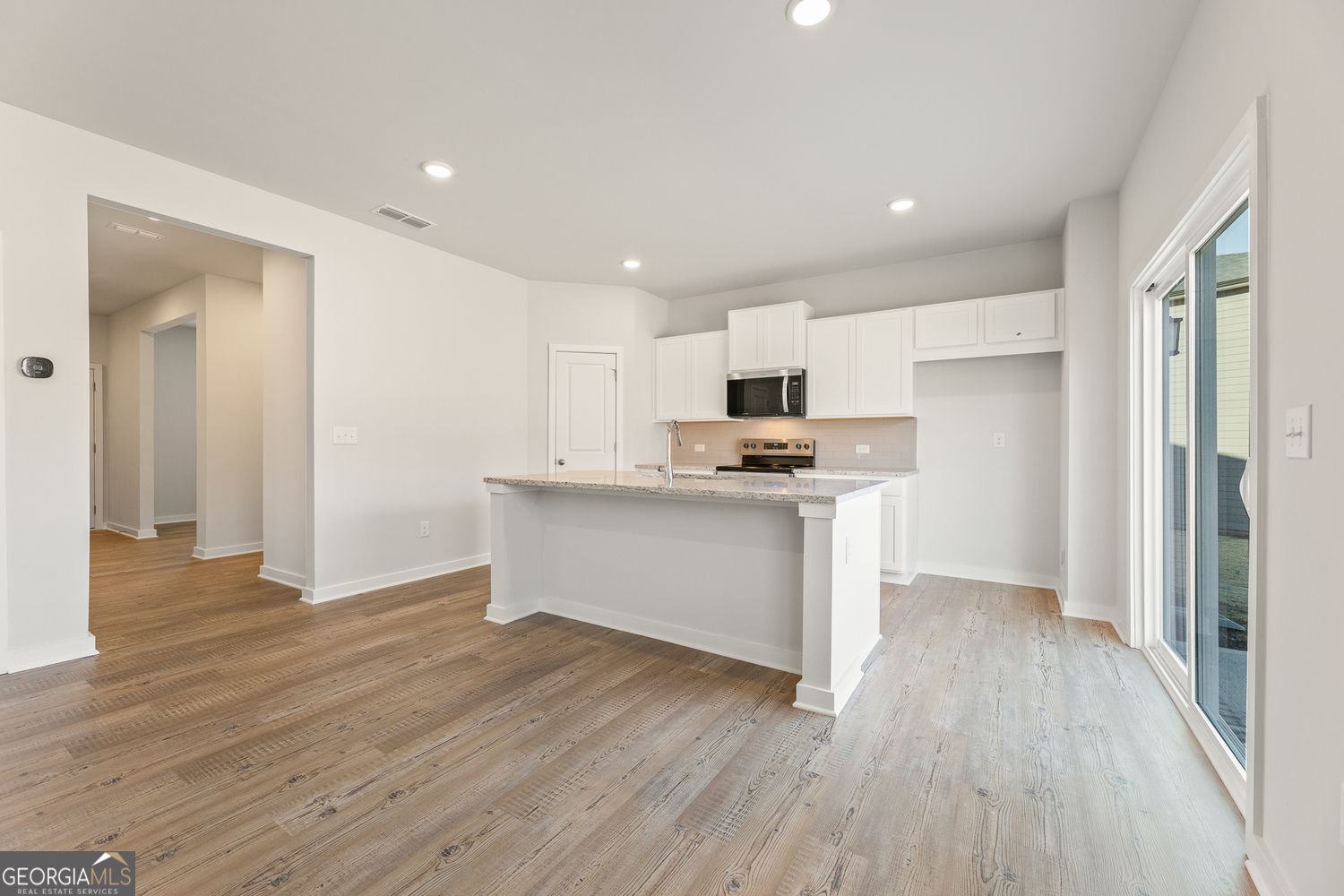 8038 Dickens Drive Property Photo 6