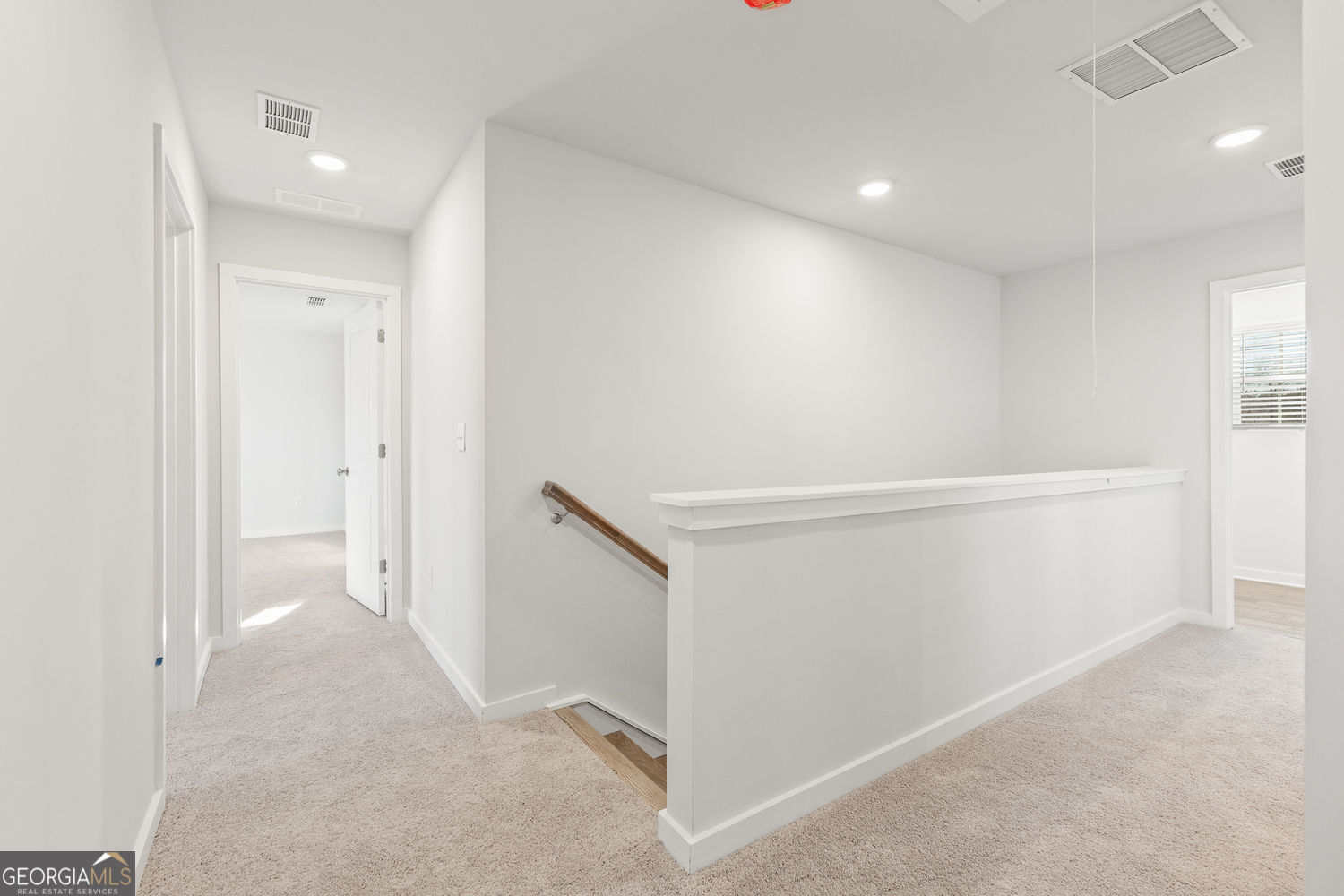 8038 Dickens Drive Property Photo 10