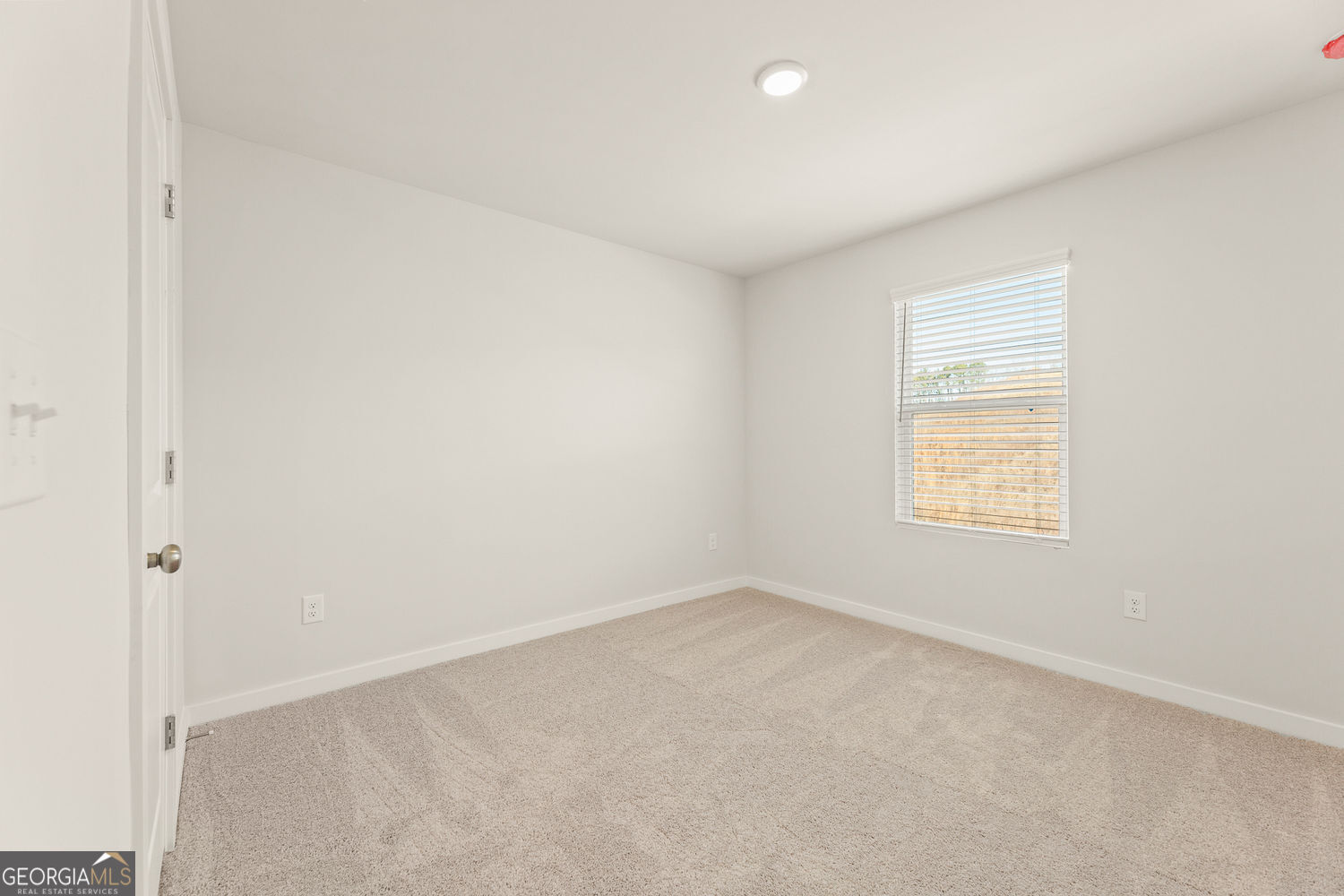 8038 Dickens Drive Property Photo 14