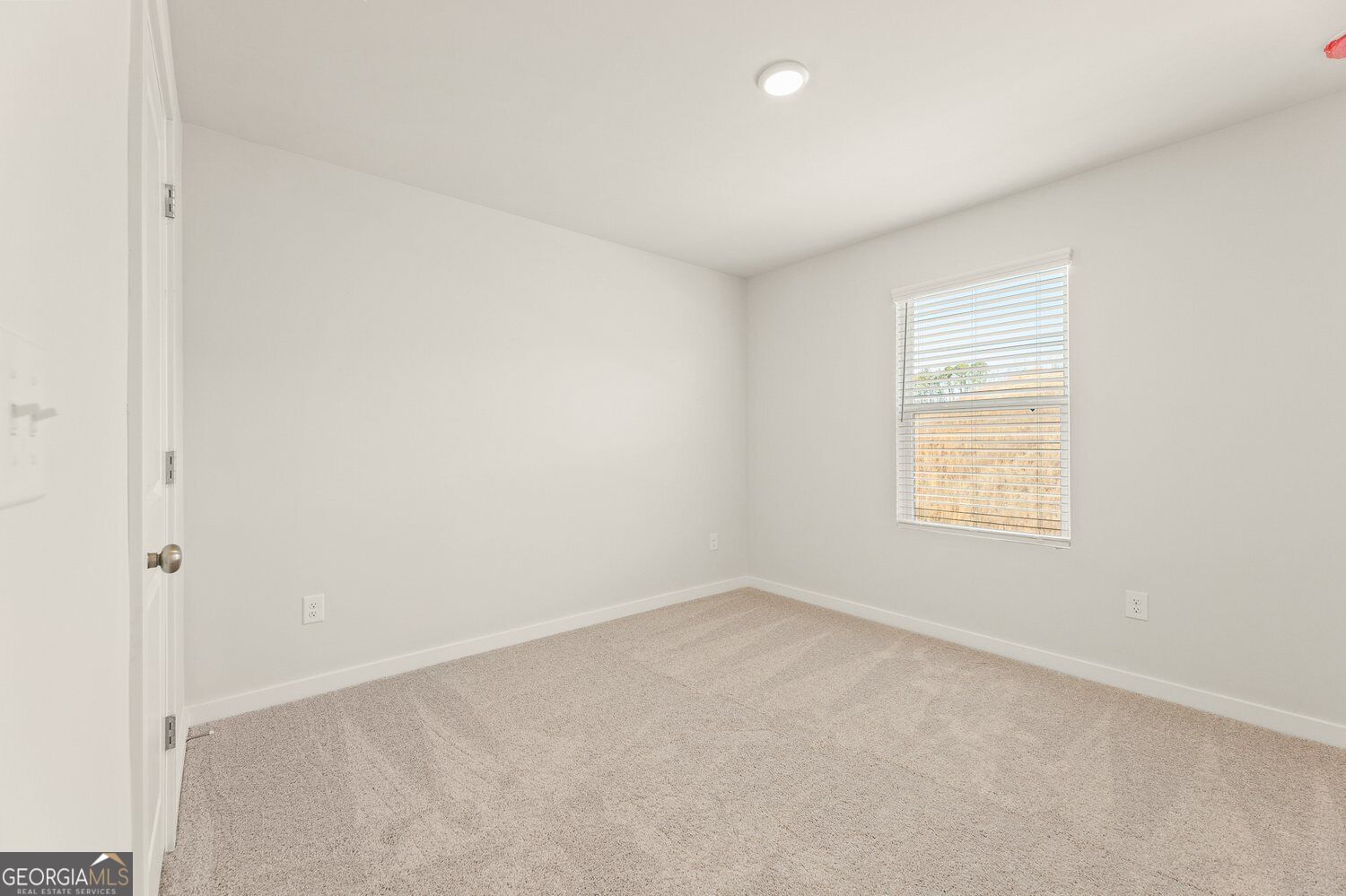 8038 Dickens Drive Property Photo 14