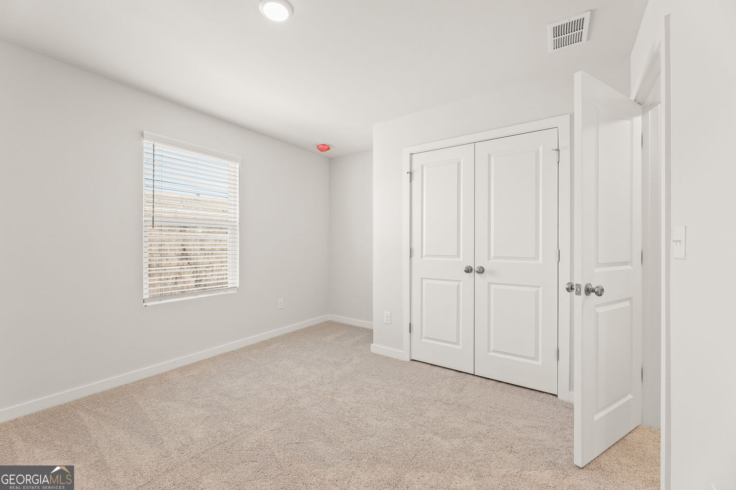 8038 Dickens Drive Property Photo 15