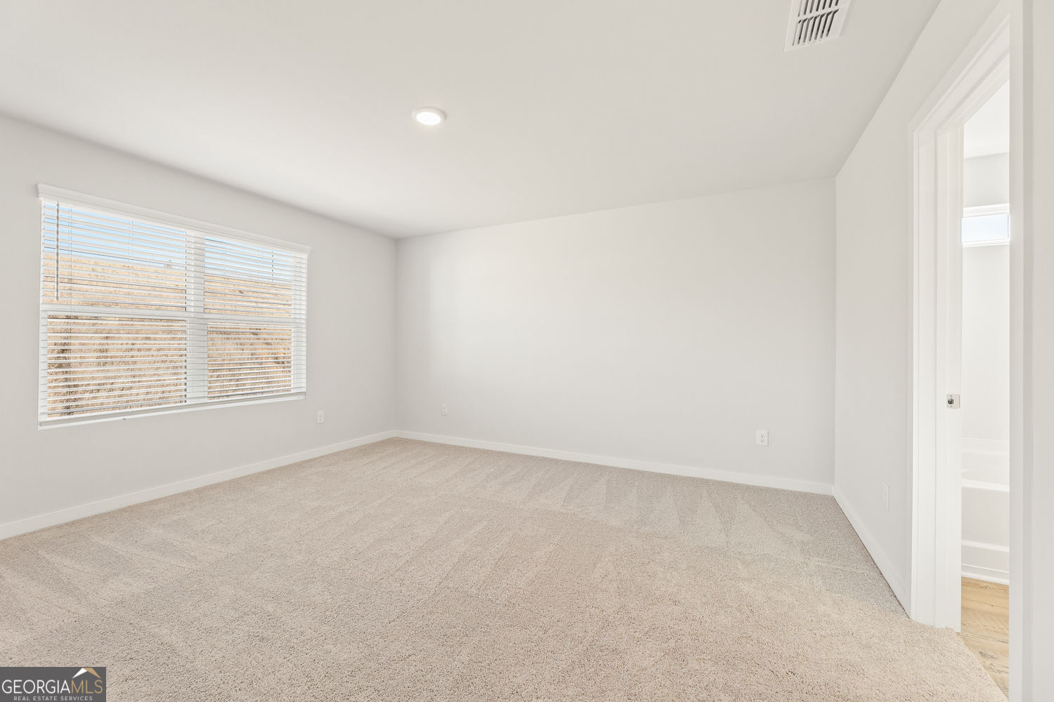 8038 Dickens Drive Property Photo 16