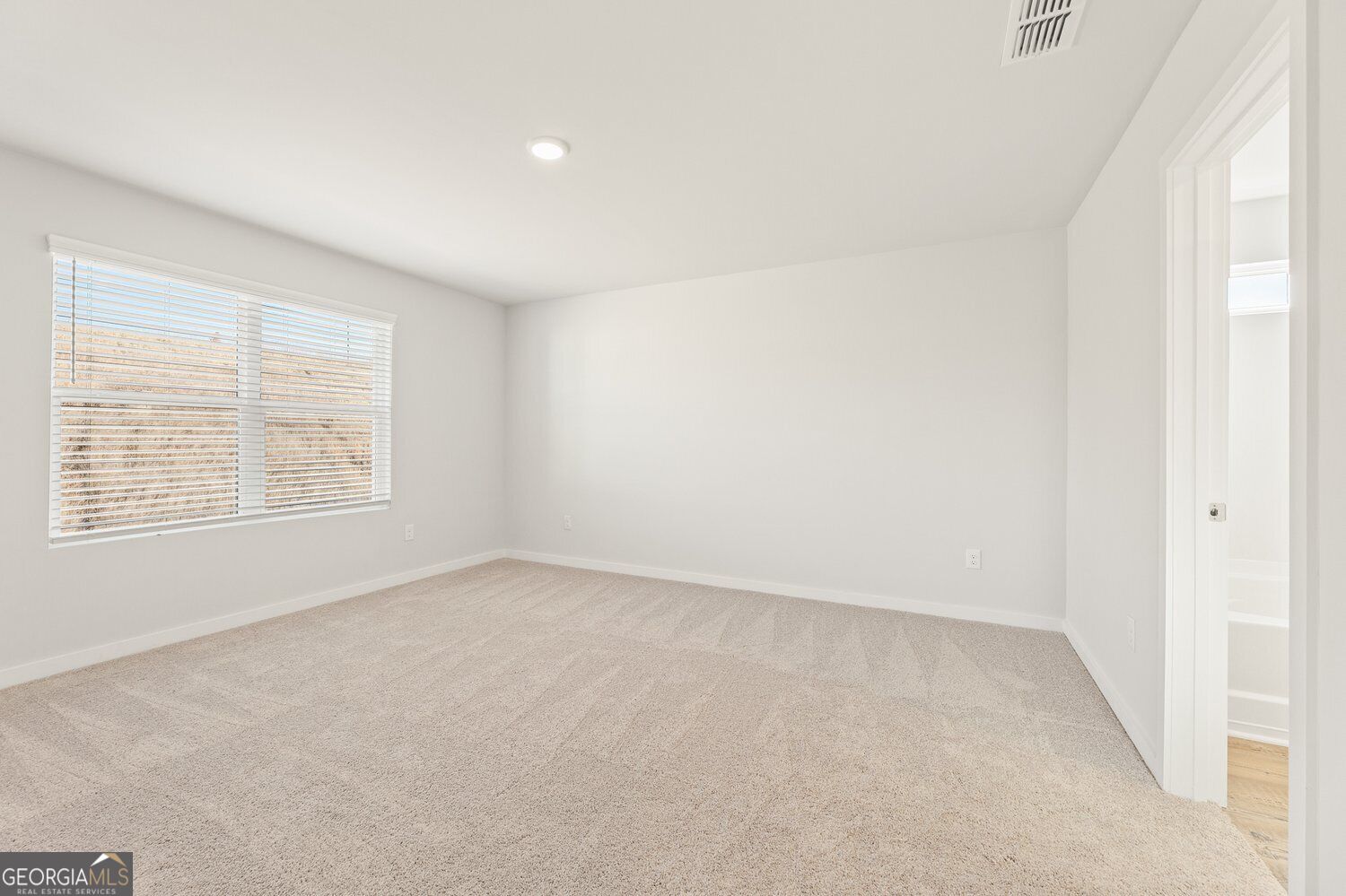 8038 Dickens Drive Property Photo 16