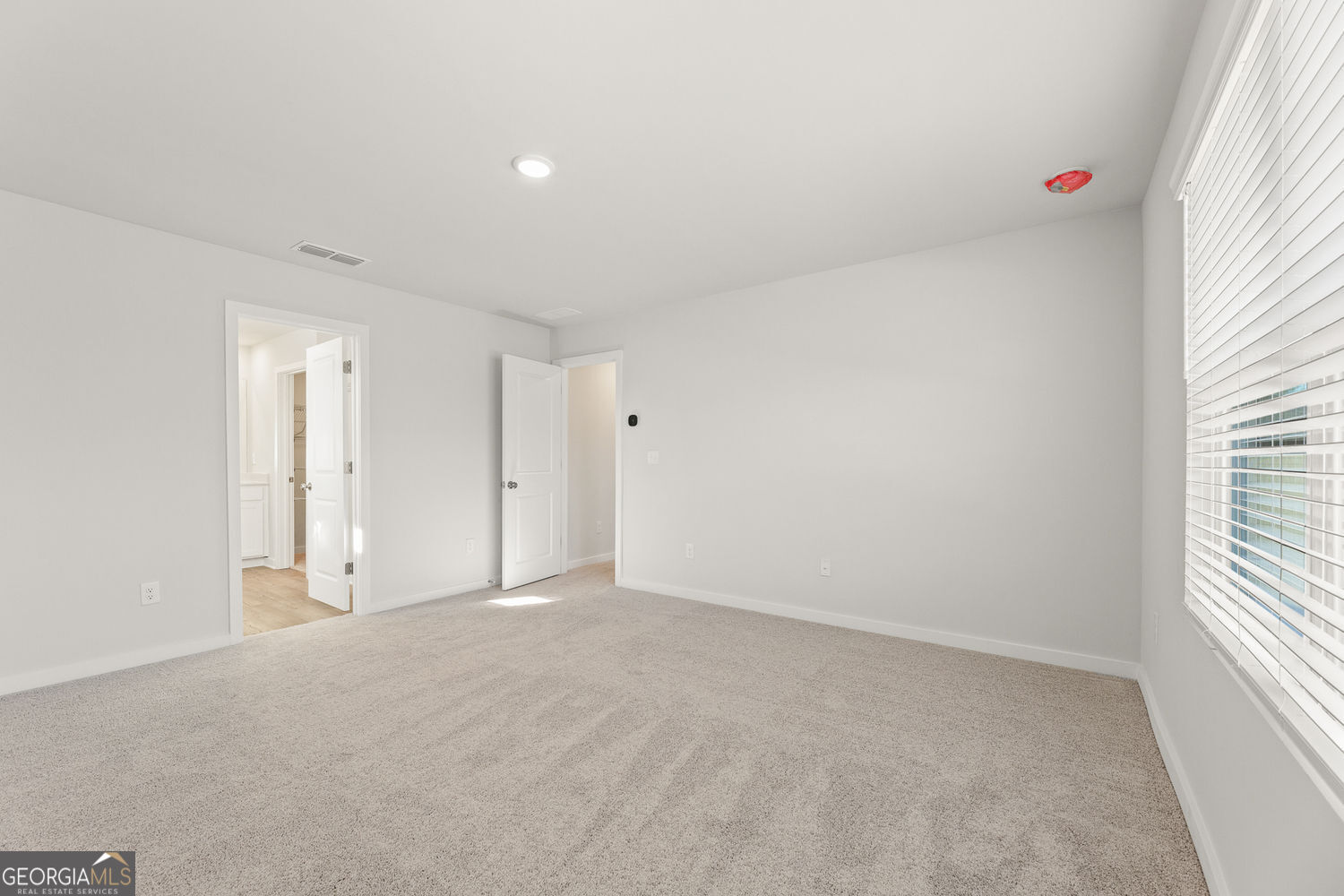8038 Dickens Drive Property Photo 17