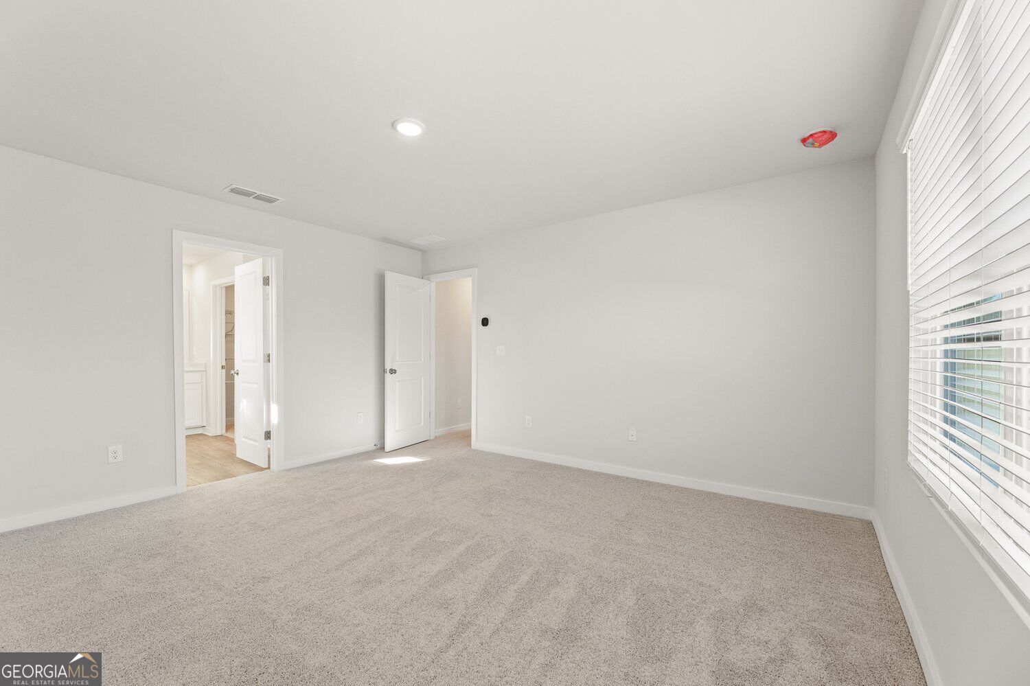 8038 Dickens Drive Property Photo 17