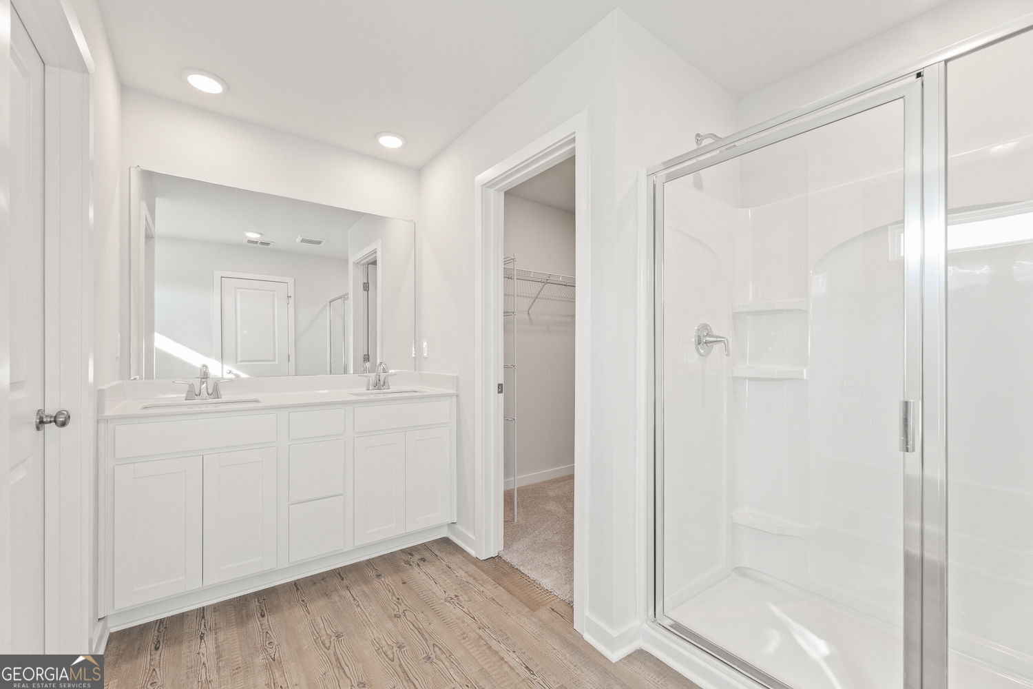 8038 Dickens Drive Property Photo 20