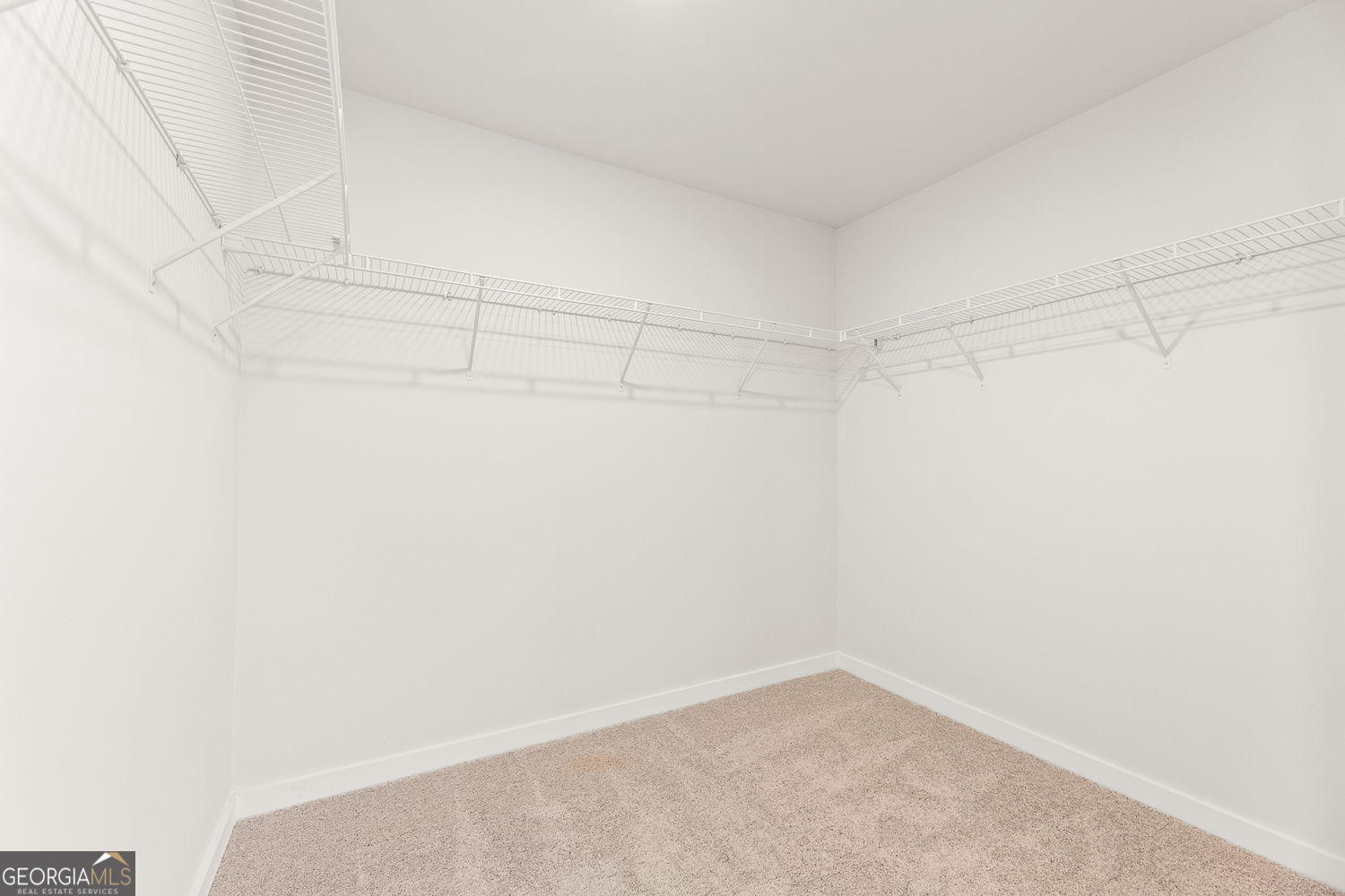 8038 Dickens Drive Property Photo 22