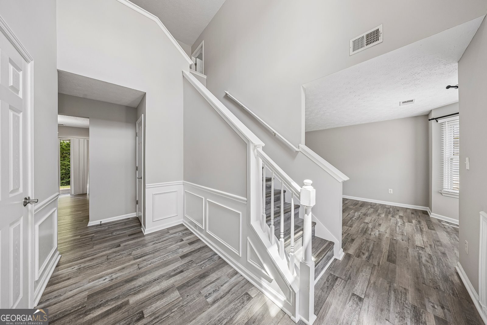 4283 Monticello Way Nw Property Photo 7
