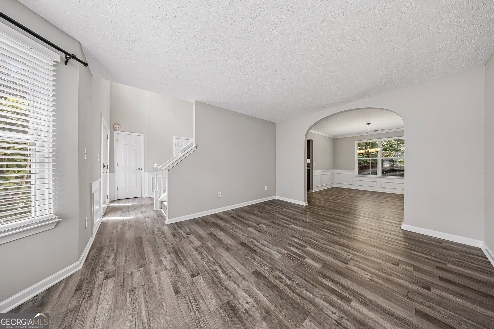 4283 Monticello Way Nw Property Photo 9