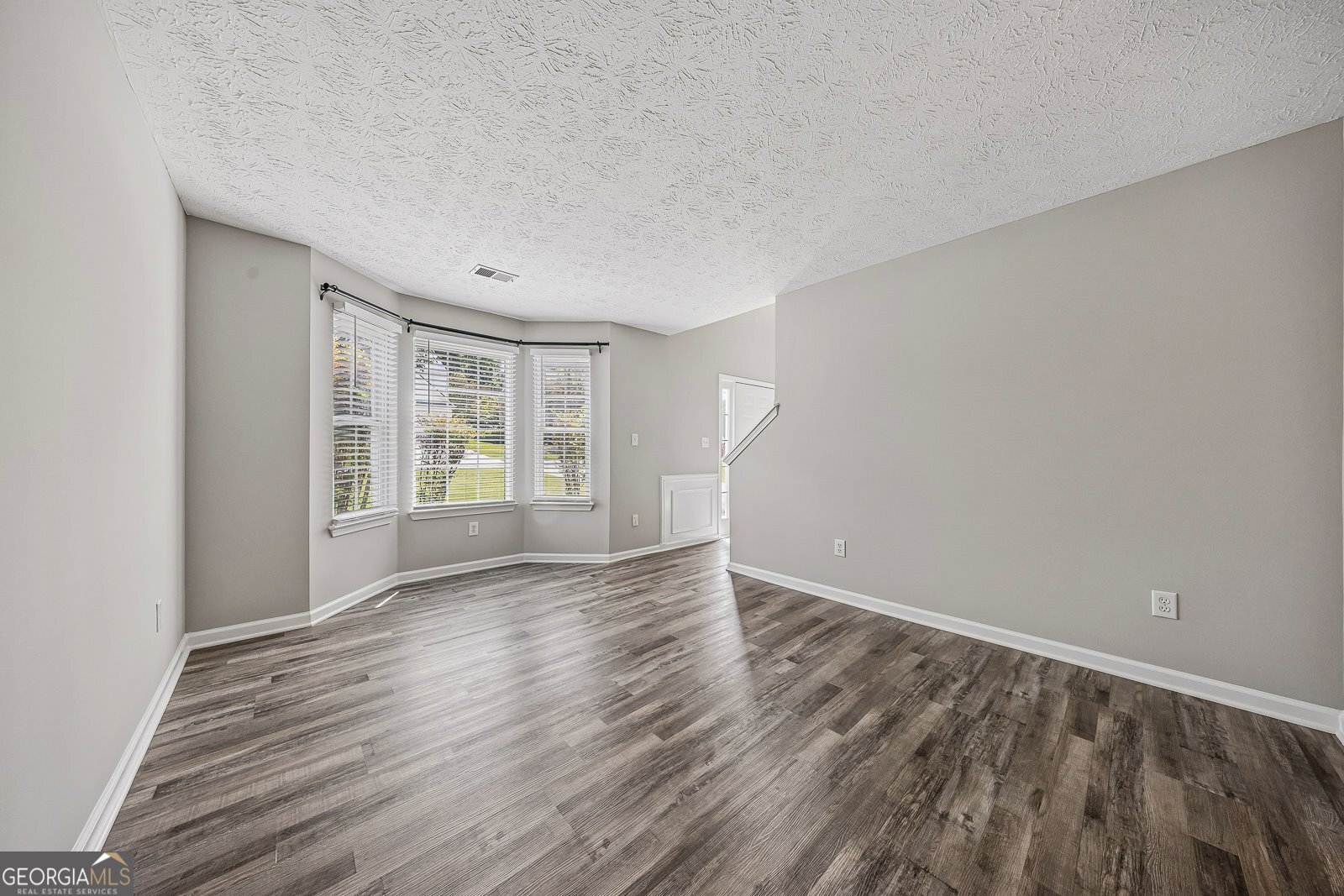 4283 Monticello Way Nw Property Photo 10