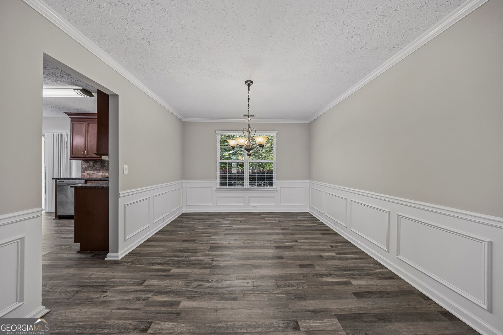 4283 Monticello Way Nw Property Photo 11