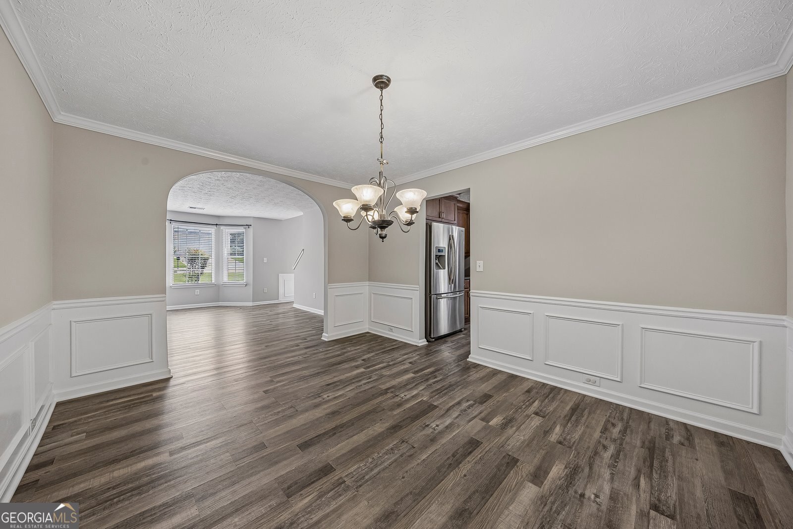 4283 Monticello Way Nw Property Photo 12