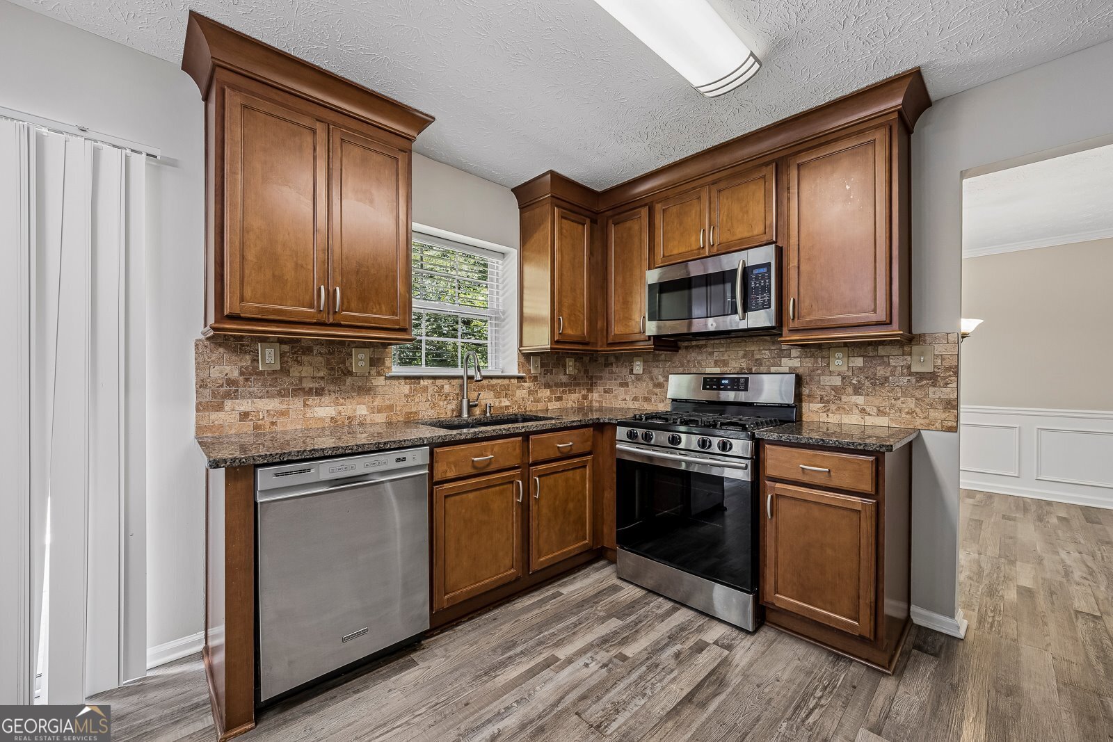 4283 Monticello Way Nw Property Photo 13