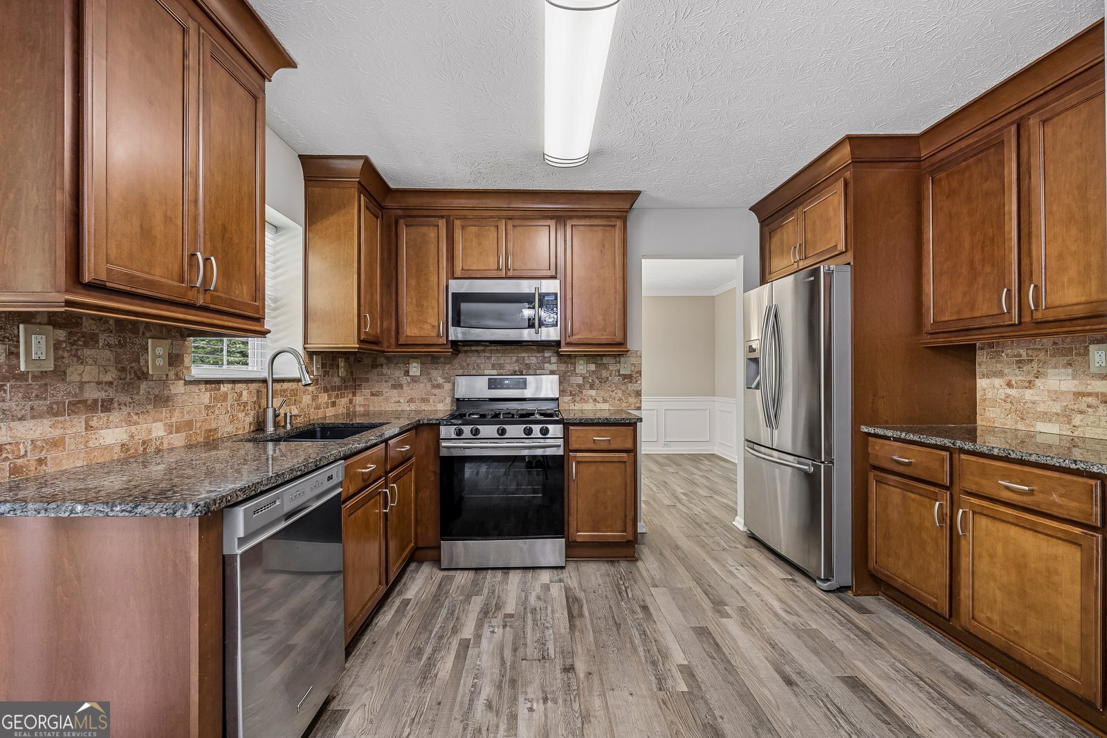 4283 Monticello Way Nw Property Photo 14