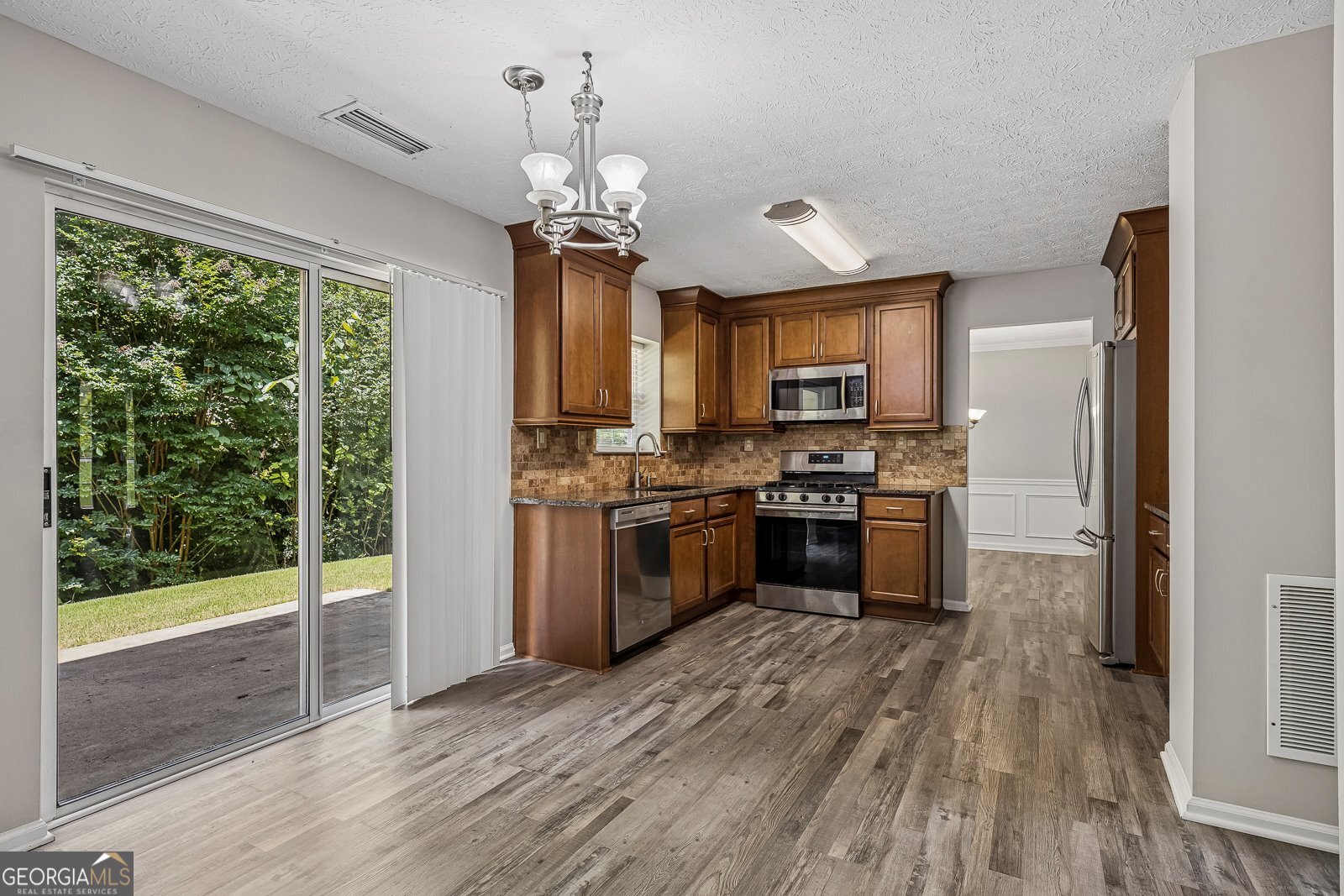 4283 Monticello Way Nw Property Photo 16