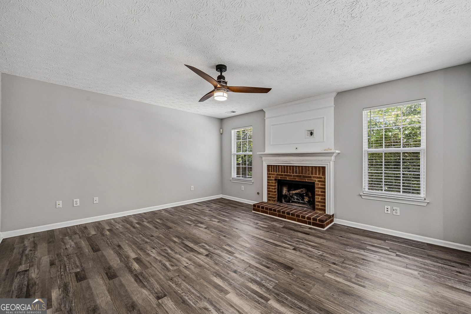 4283 Monticello Way Nw Property Photo 18