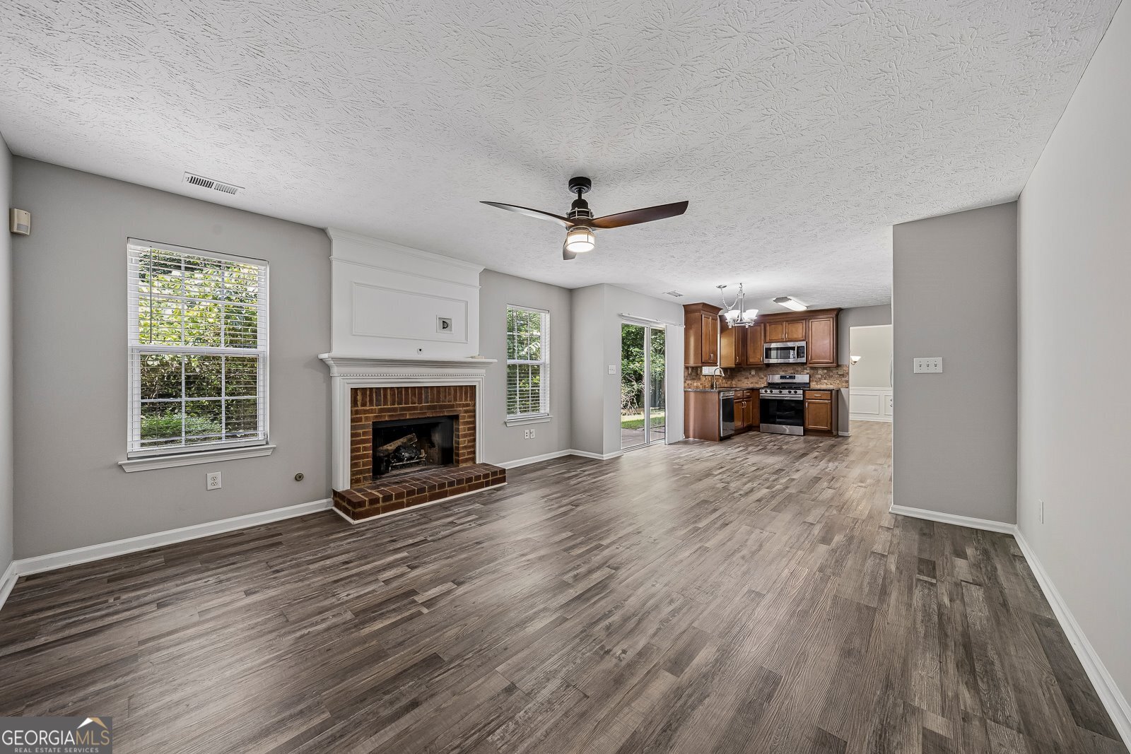 4283 Monticello Way Nw Property Photo 19